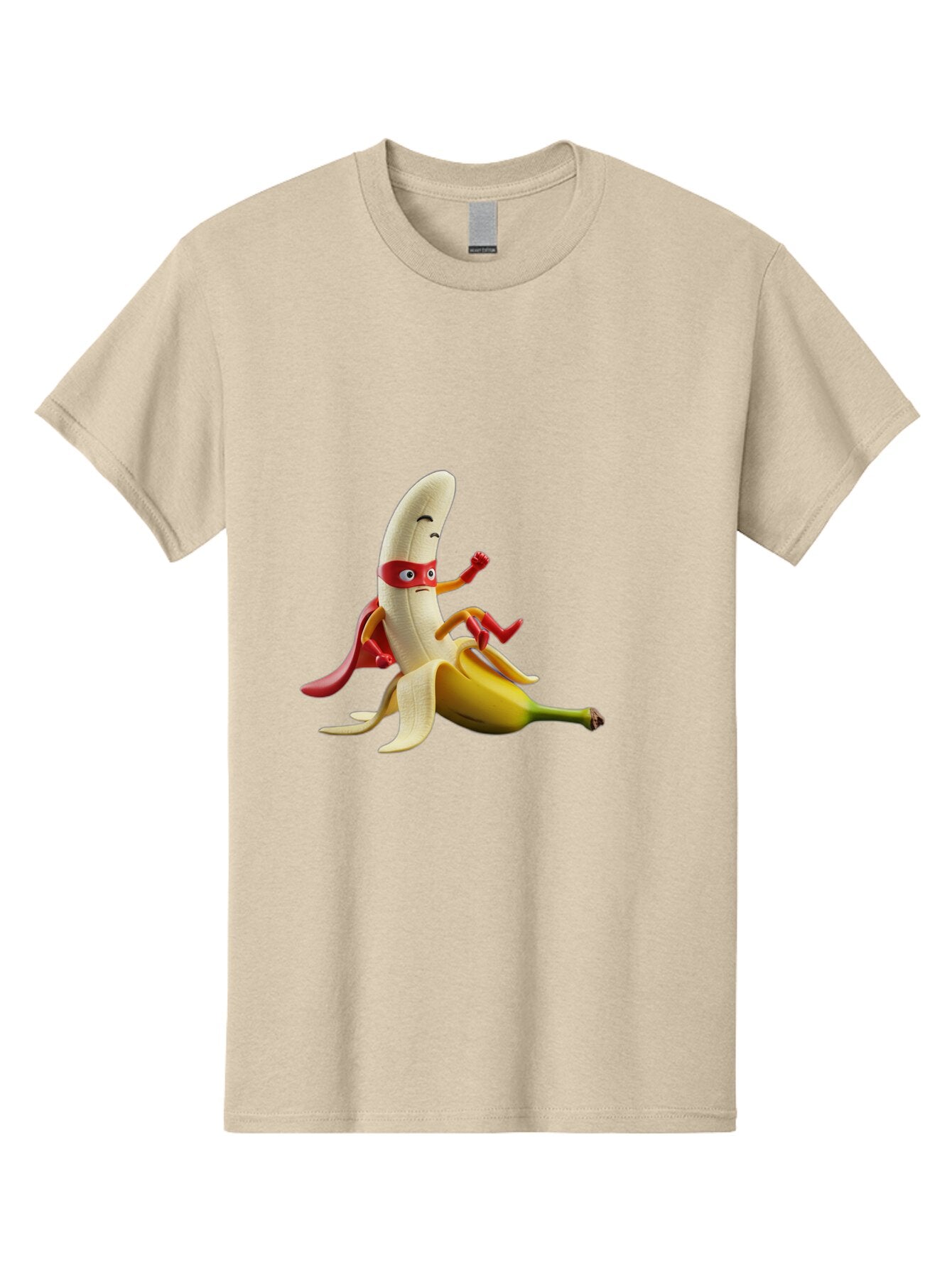 Banana-Man Men'S Graphic Tee, 100% Cotton, Comfortable Casual Summer Wear, Machine Washable, Vintage Camera, Old Camera, Antique Camera, Black Camera, Classic Photography, Photography Equipment, Nostalgic Device, Film Camera, Camera Art Baq339 6