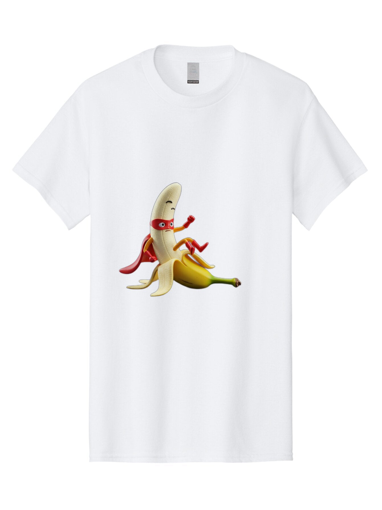 Banana-Man Men'S Graphic Tee, 100% Cotton, Comfortable Casual Summer Wear, Machine Washable, Vintage Camera, Old Camera, Antique Camera, Black Camera, Classic Photography, Photography Equipment, Nostalgic Device, Film Camera, Camera Art Baq339 15