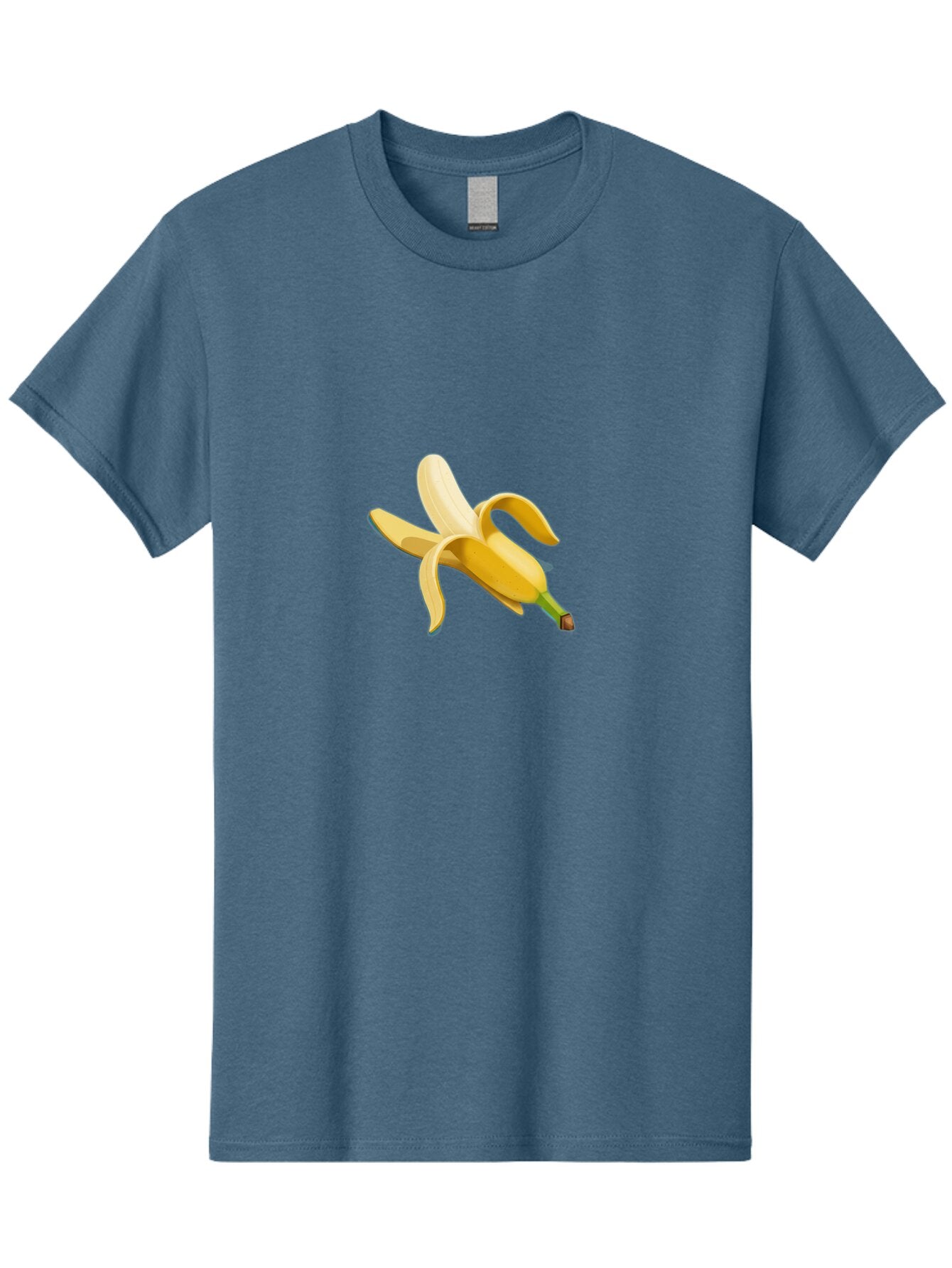 Banana-Peel Men'S Graphic Tee, 100% Cotton, Comfortable Casual Summer Wear, Machine Washable, Vintage Camera, Old Camera, Antique Camera, Black Camera, Classic Photography, Photography Equipment, Nostalgic Device, Film Camera, Camera Art Baq340 11