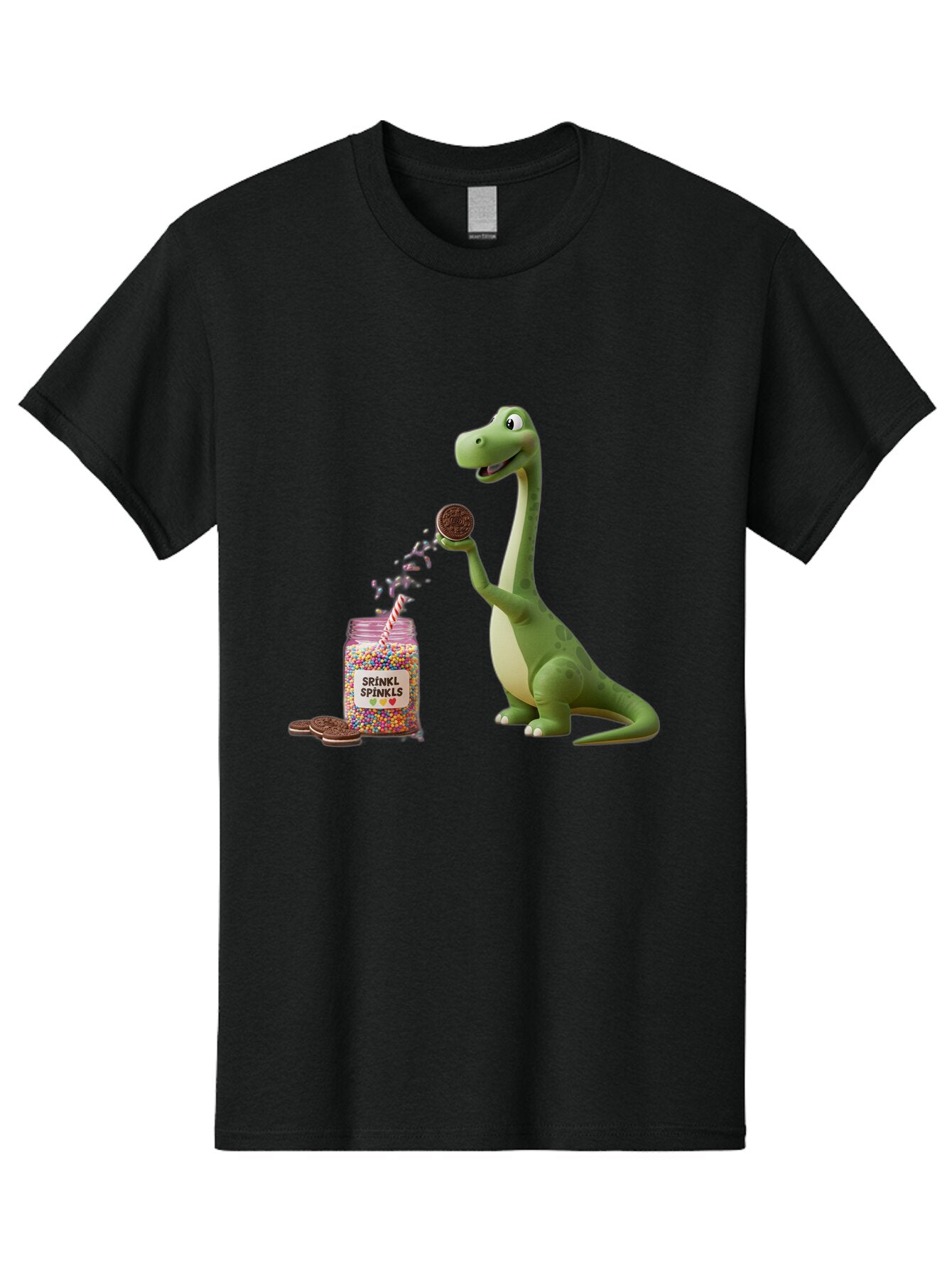Bayley Men'S Graphic Tee, 100% Cotton, Comfortable Casual Summer Wear, Machine Washable, Vintage Camera, Old Camera, Antique Camera, Black Camera, Classic Photography, Photography Equipment, Nostalgic Device, Film Camera, Camera Art Baq346 10