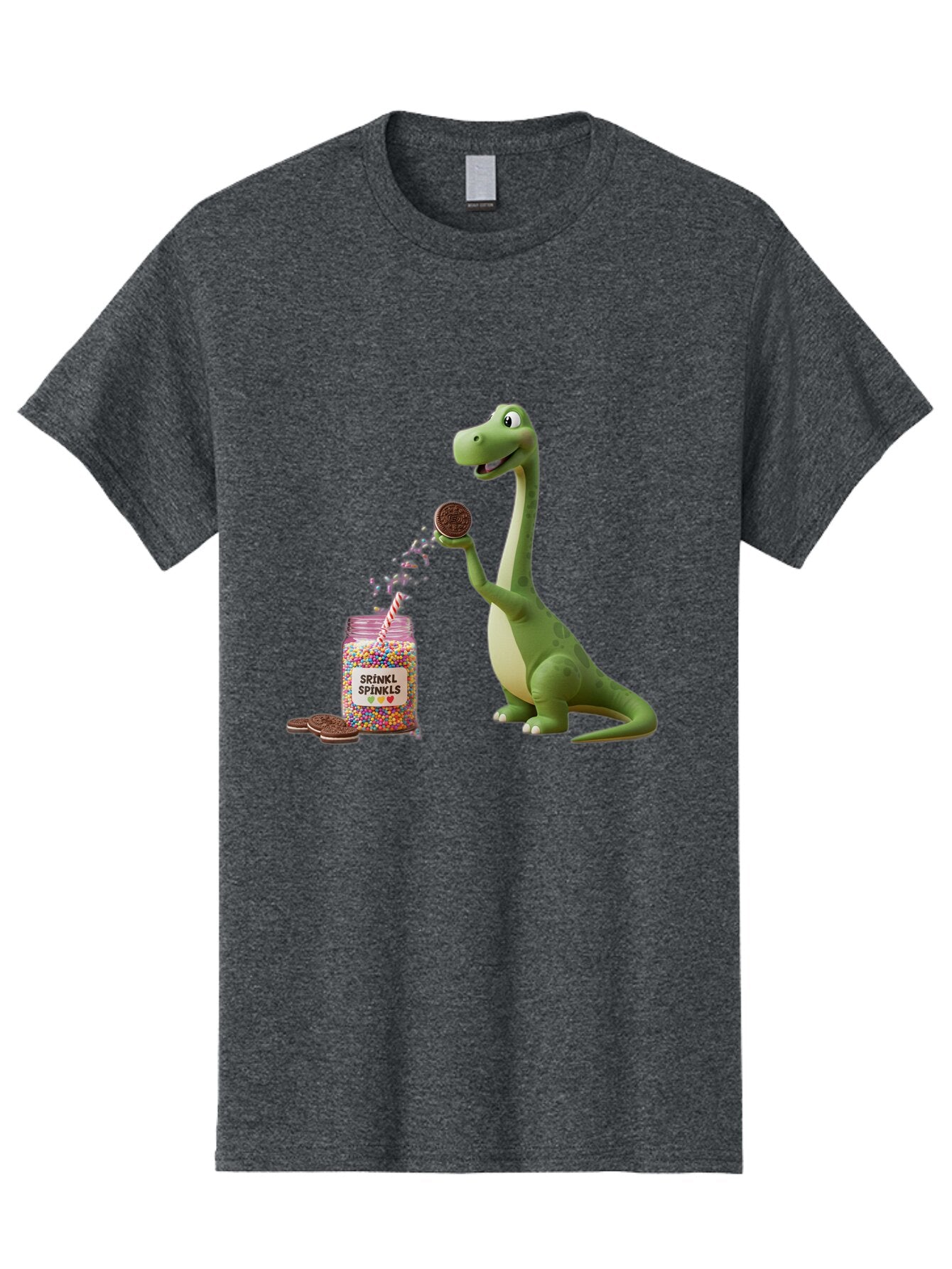 Bayley Men'S Graphic Tee, 100% Cotton, Comfortable Casual Summer Wear, Machine Washable, Vintage Camera, Old Camera, Antique Camera, Black Camera, Classic Photography, Photography Equipment, Nostalgic Device, Film Camera, Camera Art Baq346 7