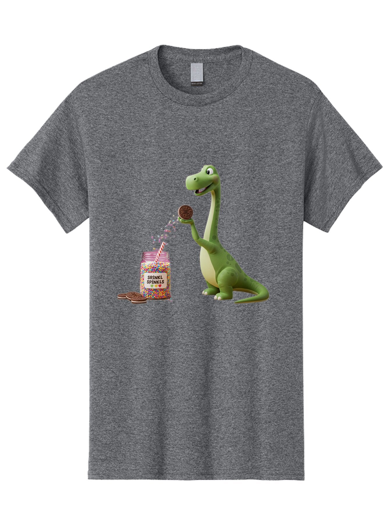 Bayley Men'S Graphic Tee, 100% Cotton, Comfortable Casual Summer Wear, Machine Washable, Vintage Camera, Old Camera, Antique Camera, Black Camera, Classic Photography, Photography Equipment, Nostalgic Device, Film Camera, Camera Art Baq346 5