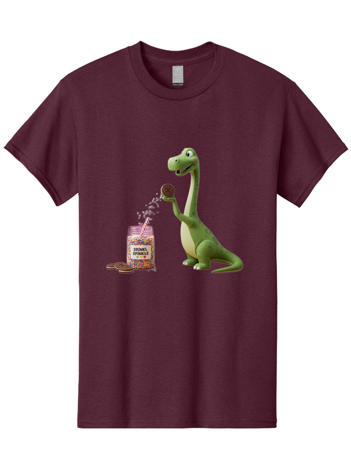 Bayley Men'S Graphic Tee, 100% Cotton, Comfortable Casual Summer Wear, Machine Washable, Vintage Camera, Old Camera, Antique Camera, Black Camera, Classic Photography, Photography Equipment, Nostalgic Device, Film Camera, Camera Art Baq346 11