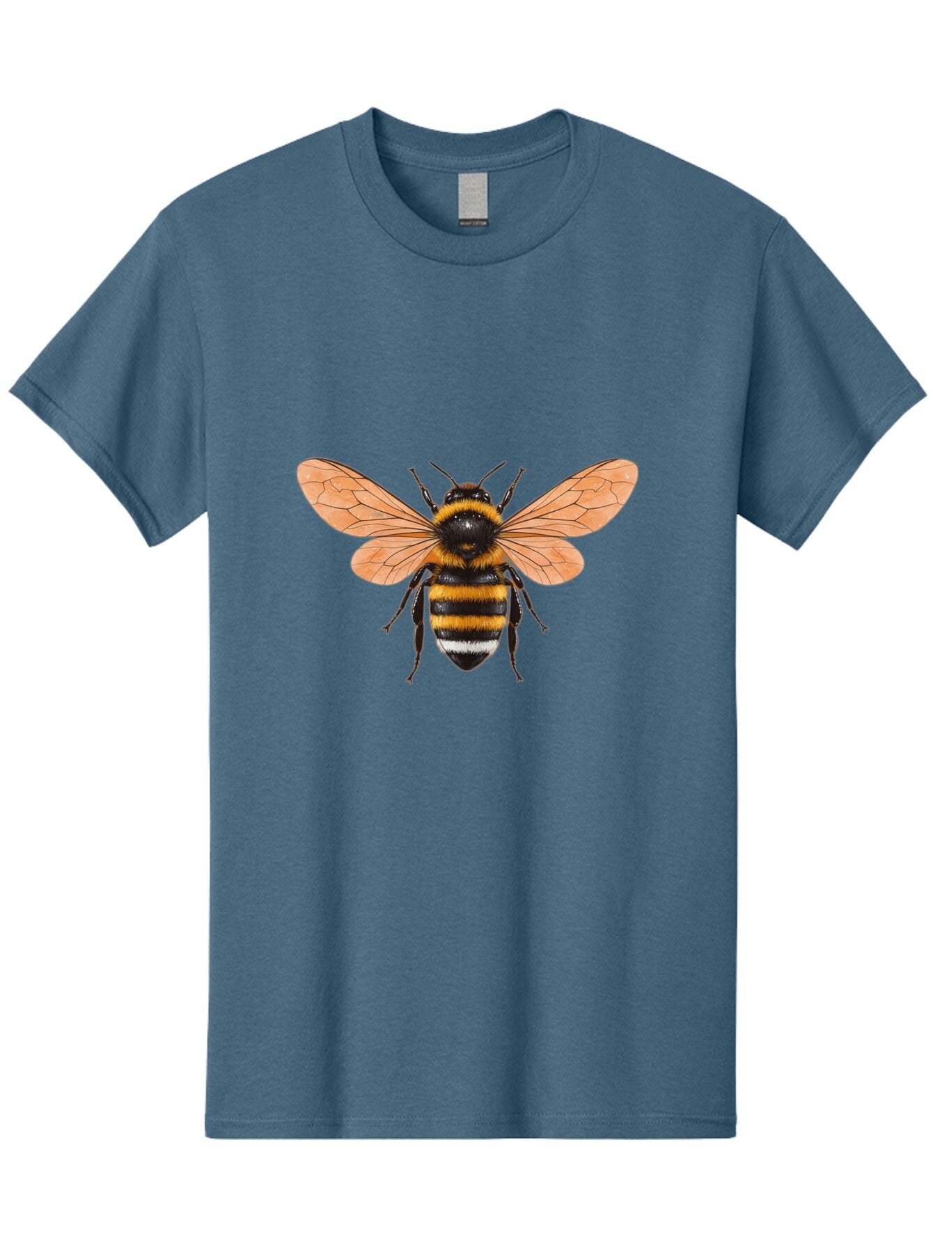 Bee-1 Men'S Graphic Tee, 100% Cotton, Comfortable Casual Summer Wear, Machine Washable, Vintage Camera, Old Camera, Antique Camera, Black Camera, Classic Photography, Photography Equipment, Nostalgic Device, Film Camera, Camera Art Baq348 9
