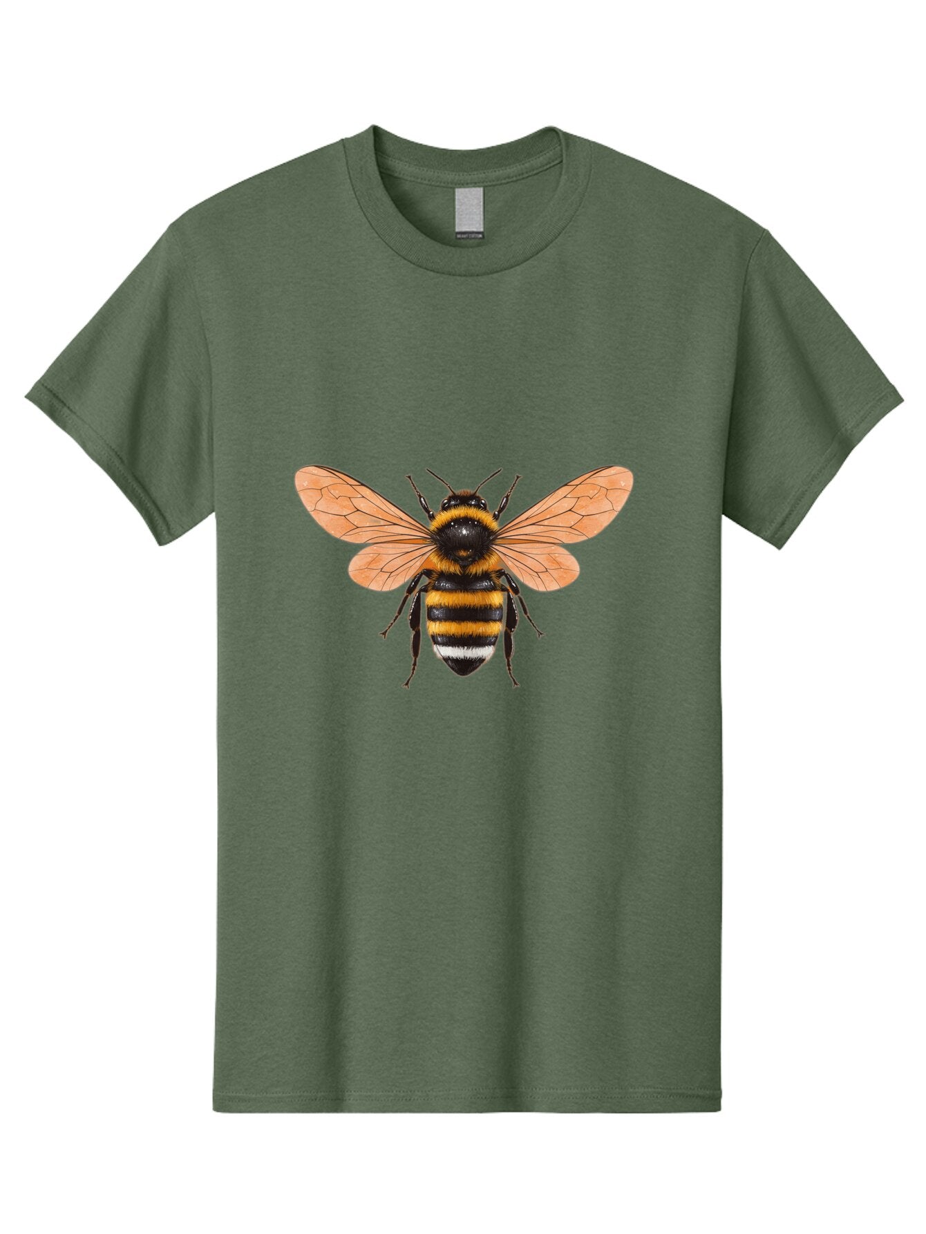 Bee-1 Men'S Graphic Tee, 100% Cotton, Comfortable Casual Summer Wear, Machine Washable, Vintage Camera, Old Camera, Antique Camera, Black Camera, Classic Photography, Photography Equipment, Nostalgic Device, Film Camera, Camera Art Baq348 6