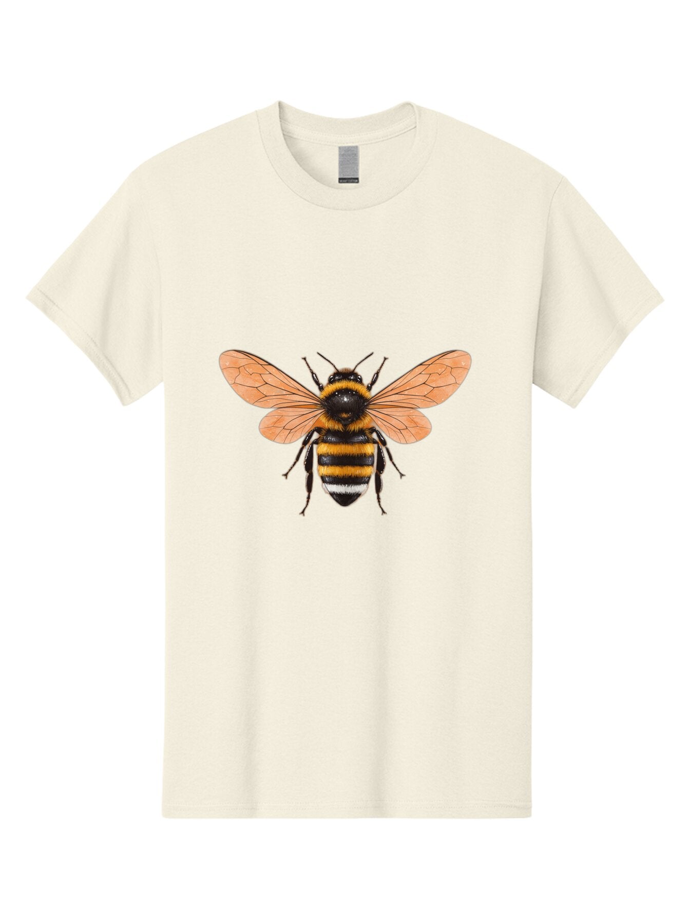 Bee-1 Men'S Graphic Tee, 100% Cotton, Comfortable Casual Summer Wear, Machine Washable, Vintage Camera, Old Camera, Antique Camera, Black Camera, Classic Photography, Photography Equipment, Nostalgic Device, Film Camera, Camera Art Baq348 11