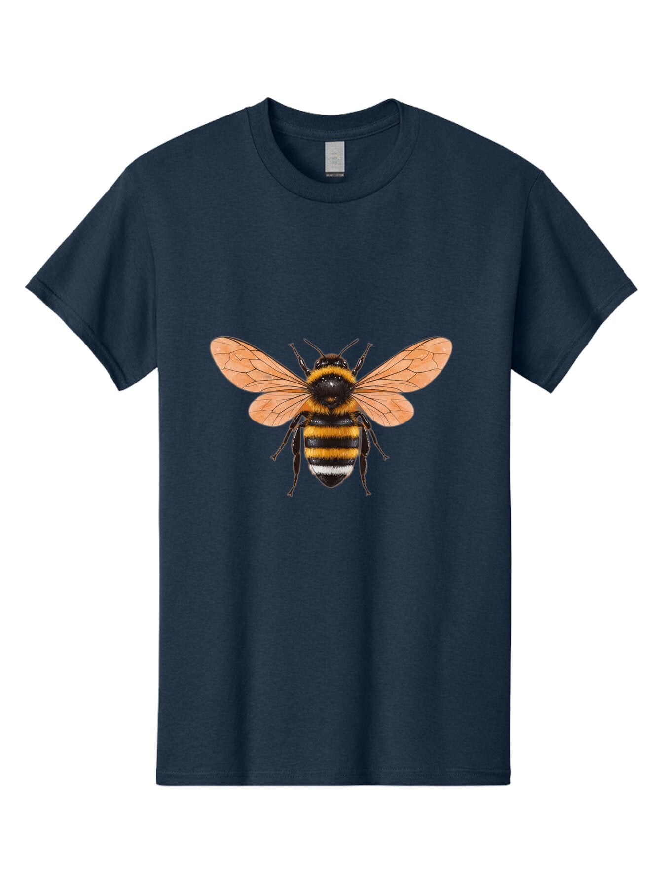 Bee-1 Men'S Graphic Tee, 100% Cotton, Comfortable Casual Summer Wear, Machine Washable, Vintage Camera, Old Camera, Antique Camera, Black Camera, Classic Photography, Photography Equipment, Nostalgic Device, Film Camera, Camera Art Baq348 7