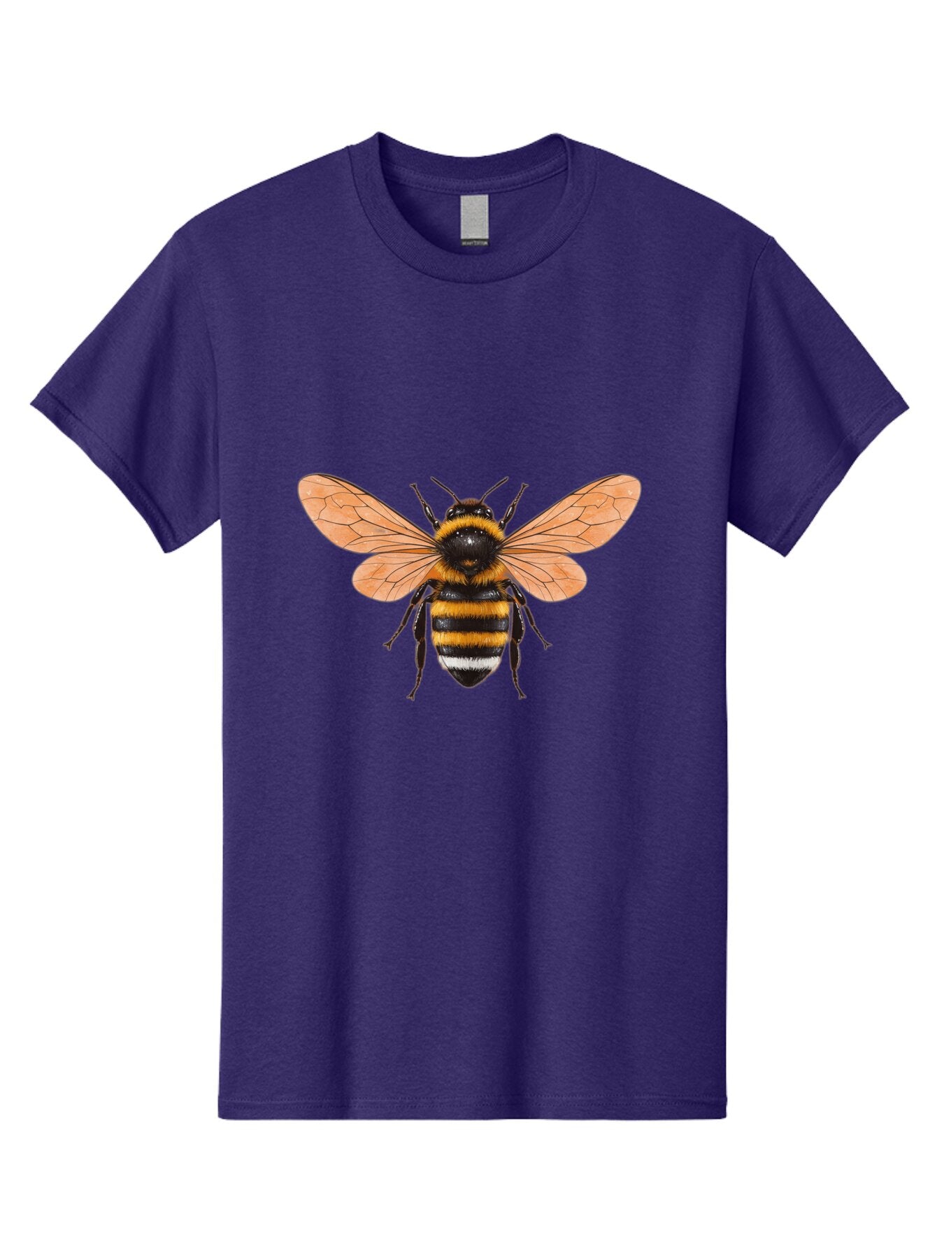 Bee-1 Men'S Graphic Tee, 100% Cotton, Comfortable Casual Summer Wear, Machine Washable, Vintage Camera, Old Camera, Antique Camera, Black Camera, Classic Photography, Photography Equipment, Nostalgic Device, Film Camera, Camera Art Baq348 10