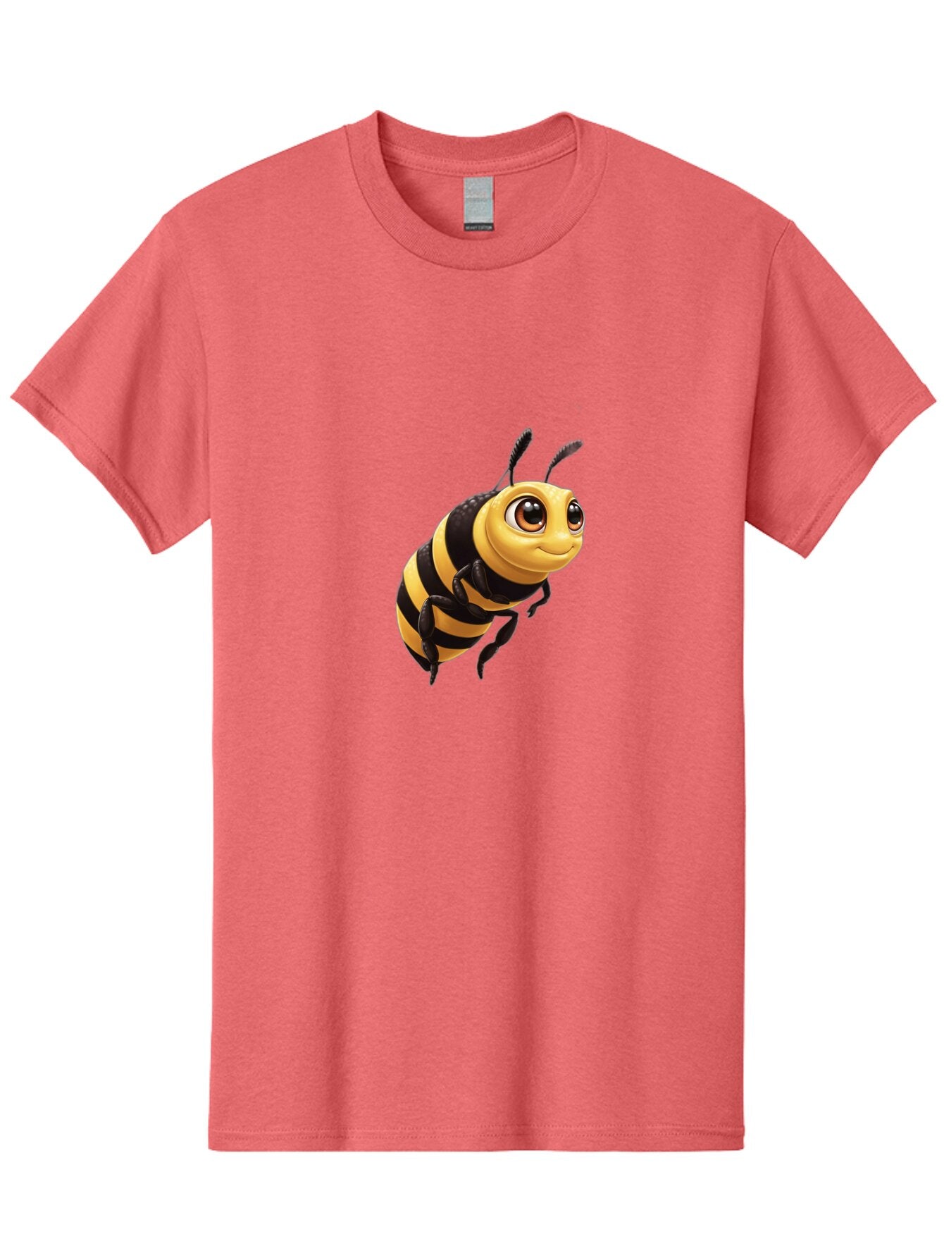 Bee-Character Men'S Graphic Tee, 100% Cotton, Comfortable Casual Summer Wear, Machine Washable, Vintage Camera, Old Camera, Antique Camera, Black Camera, Classic Photography, Photography Equipment, Nostalgic Device, Film Camera, Camera Art Baq349 4
