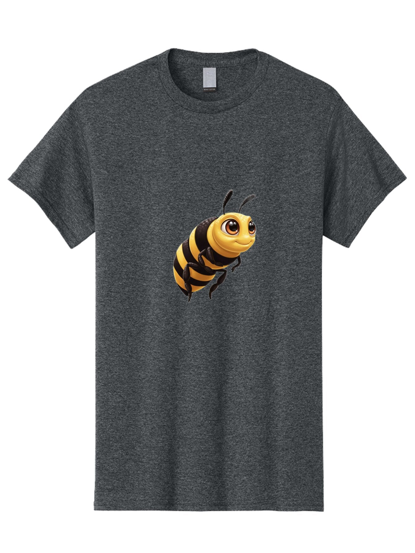 Bee-Character Men'S Graphic Tee, 100% Cotton, Comfortable Casual Summer Wear, Machine Washable, Vintage Camera, Old Camera, Antique Camera, Black Camera, Classic Photography, Photography Equipment, Nostalgic Device, Film Camera, Camera Art Baq349 10