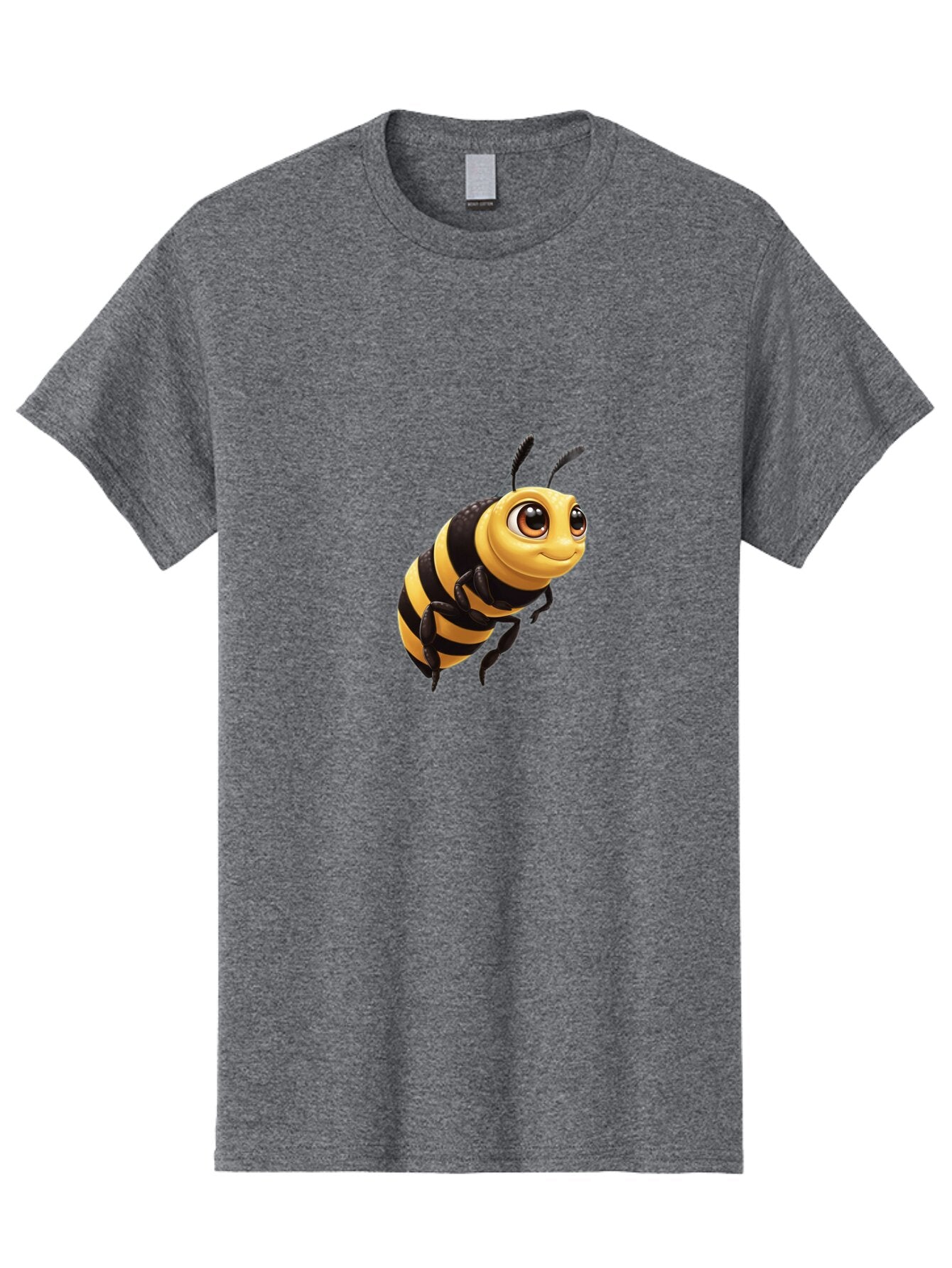 Bee-Character Men'S Graphic Tee, 100% Cotton, Comfortable Casual Summer Wear, Machine Washable, Vintage Camera, Old Camera, Antique Camera, Black Camera, Classic Photography, Photography Equipment, Nostalgic Device, Film Camera, Camera Art Baq349 1