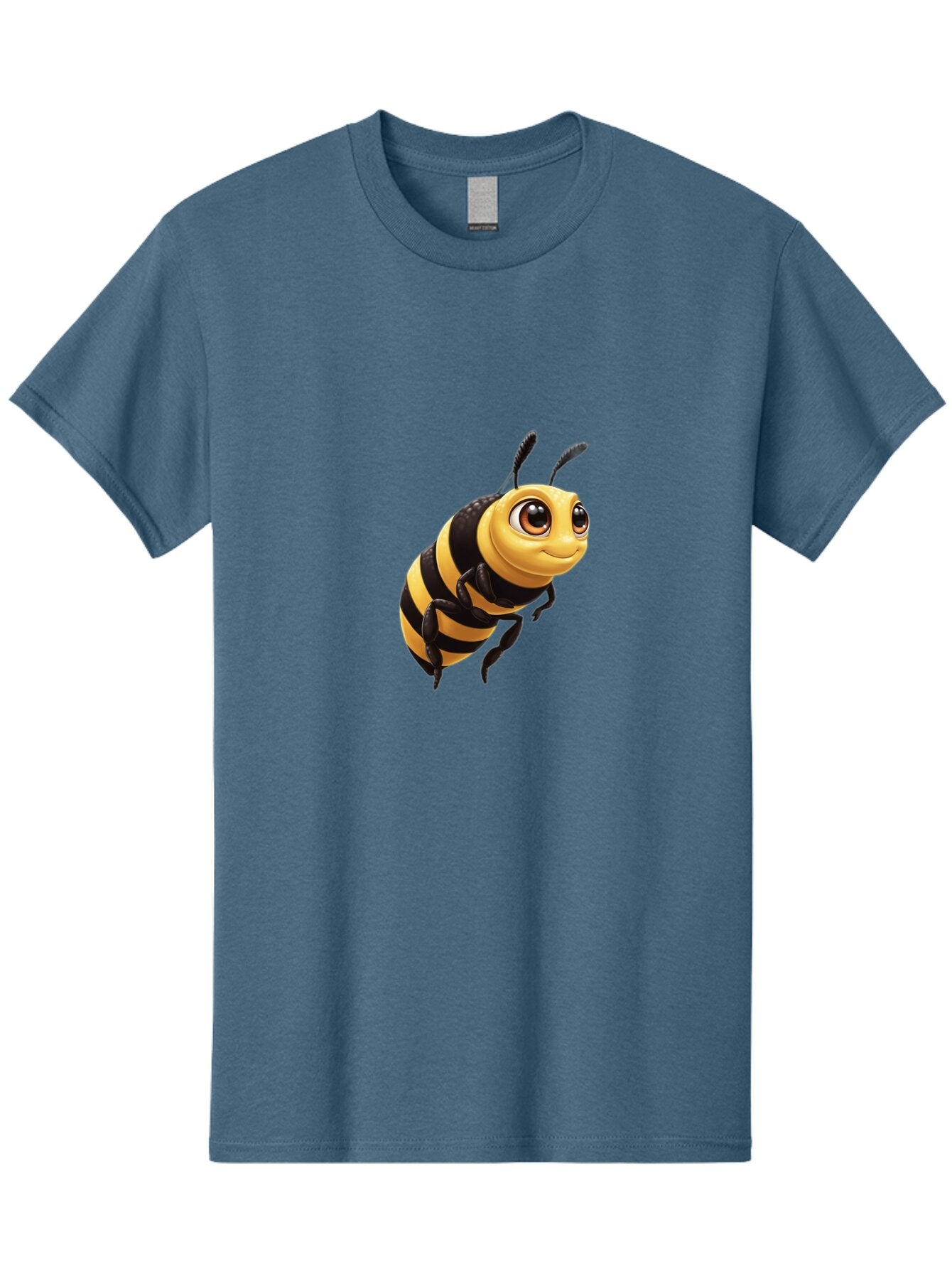 Bee-Character Men'S Graphic Tee, 100% Cotton, Comfortable Casual Summer Wear, Machine Washable, Vintage Camera, Old Camera, Antique Camera, Black Camera, Classic Photography, Photography Equipment, Nostalgic Device, Film Camera, Camera Art Baq349 13