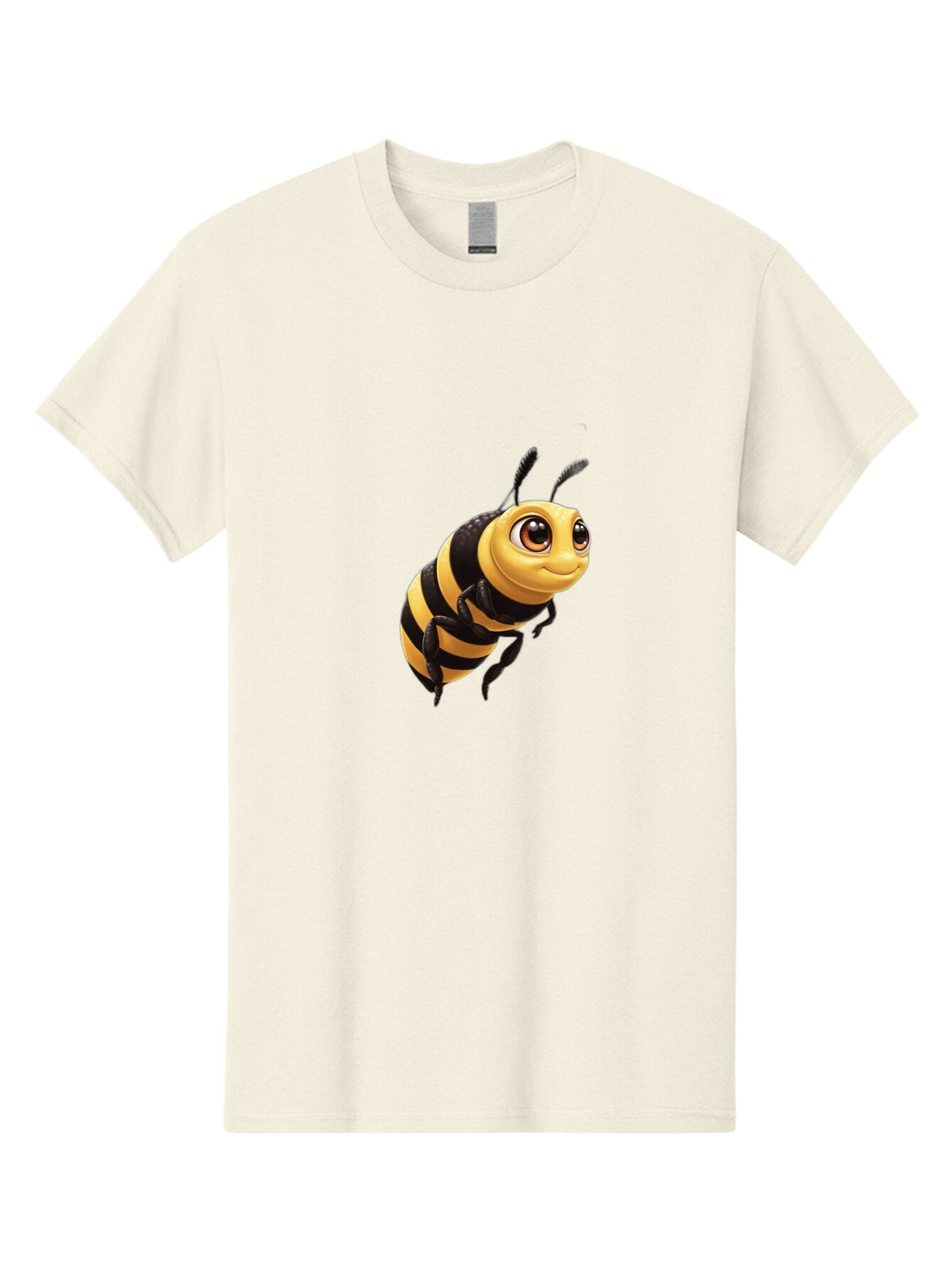 Bee-Character Men'S Graphic Tee, 100% Cotton, Comfortable Casual Summer Wear, Machine Washable, Vintage Camera, Old Camera, Antique Camera, Black Camera, Classic Photography, Photography Equipment, Nostalgic Device, Film Camera, Camera Art Baq349 6