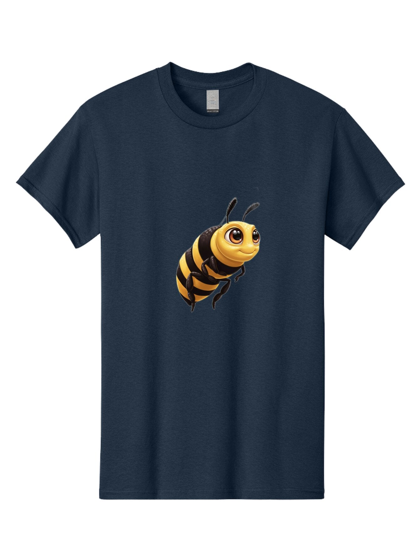 Bee-Character Men'S Graphic Tee, 100% Cotton, Comfortable Casual Summer Wear, Machine Washable, Vintage Camera, Old Camera, Antique Camera, Black Camera, Classic Photography, Photography Equipment, Nostalgic Device, Film Camera, Camera Art Baq349 11