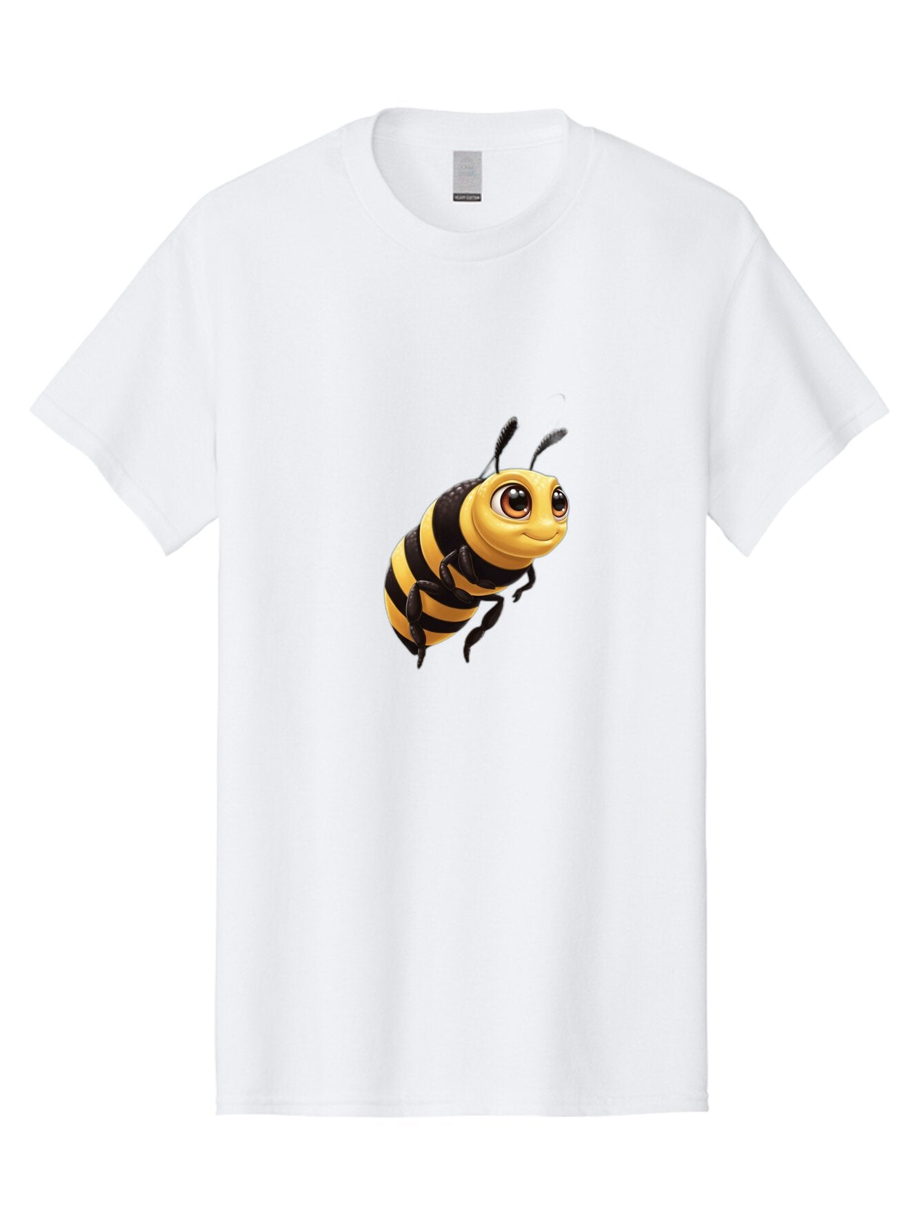 Bee-Character Men'S Graphic Tee, 100% Cotton, Comfortable Casual Summer Wear, Machine Washable, Vintage Camera, Old Camera, Antique Camera, Black Camera, Classic Photography, Photography Equipment, Nostalgic Device, Film Camera, Camera Art Baq349 8
