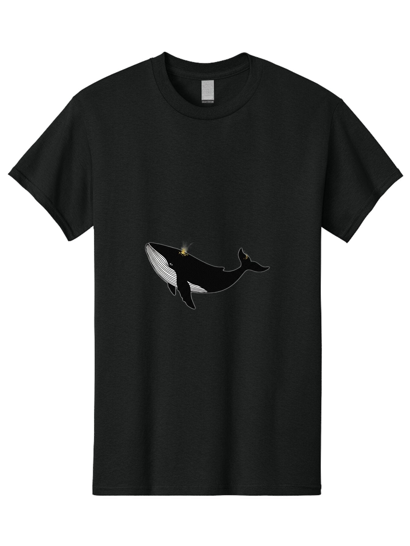 Bee-Whale Men'S Graphic Tee, 100% Cotton, Comfortable Casual Summer Wear, Machine Washable, Vintage Camera, Old Camera, Antique Camera, Black Camera, Classic Photography, Photography Equipment, Nostalgic Device, Film Camera, Camera Art Baq350 11