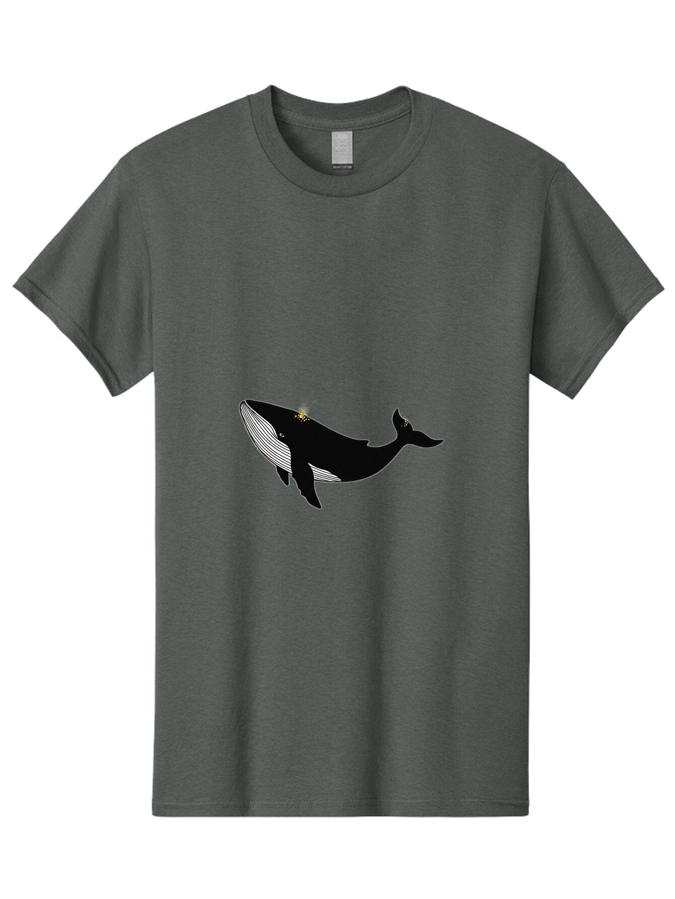 Bee-Whale Men'S Graphic Tee, 100% Cotton, Comfortable Casual Summer Wear, Machine Washable, Vintage Camera, Old Camera, Antique Camera, Black Camera, Classic Photography, Photography Equipment, Nostalgic Device, Film Camera, Camera Art Baq350 9
