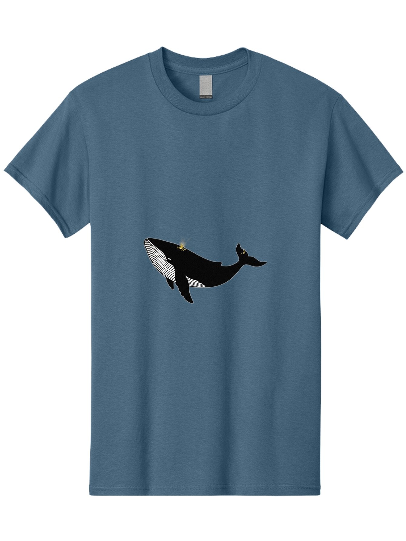 Bee-Whale Men'S Graphic Tee, 100% Cotton, Comfortable Casual Summer Wear, Machine Washable, Vintage Camera, Old Camera, Antique Camera, Black Camera, Classic Photography, Photography Equipment, Nostalgic Device, Film Camera, Camera Art Baq350 5