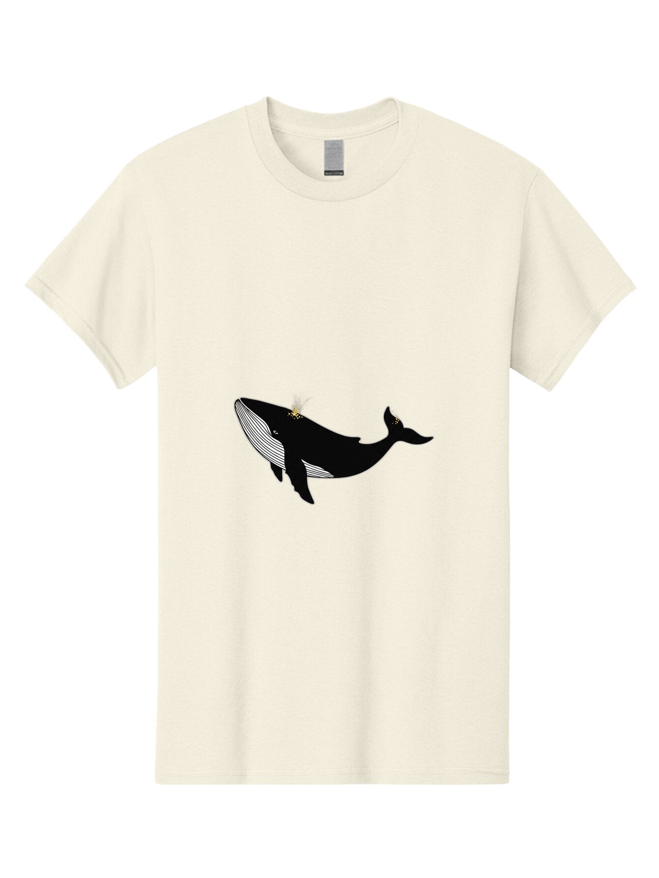 Bee-Whale Men'S Graphic Tee, 100% Cotton, Comfortable Casual Summer Wear, Machine Washable, Vintage Camera, Old Camera, Antique Camera, Black Camera, Classic Photography, Photography Equipment, Nostalgic Device, Film Camera, Camera Art Baq350 12
