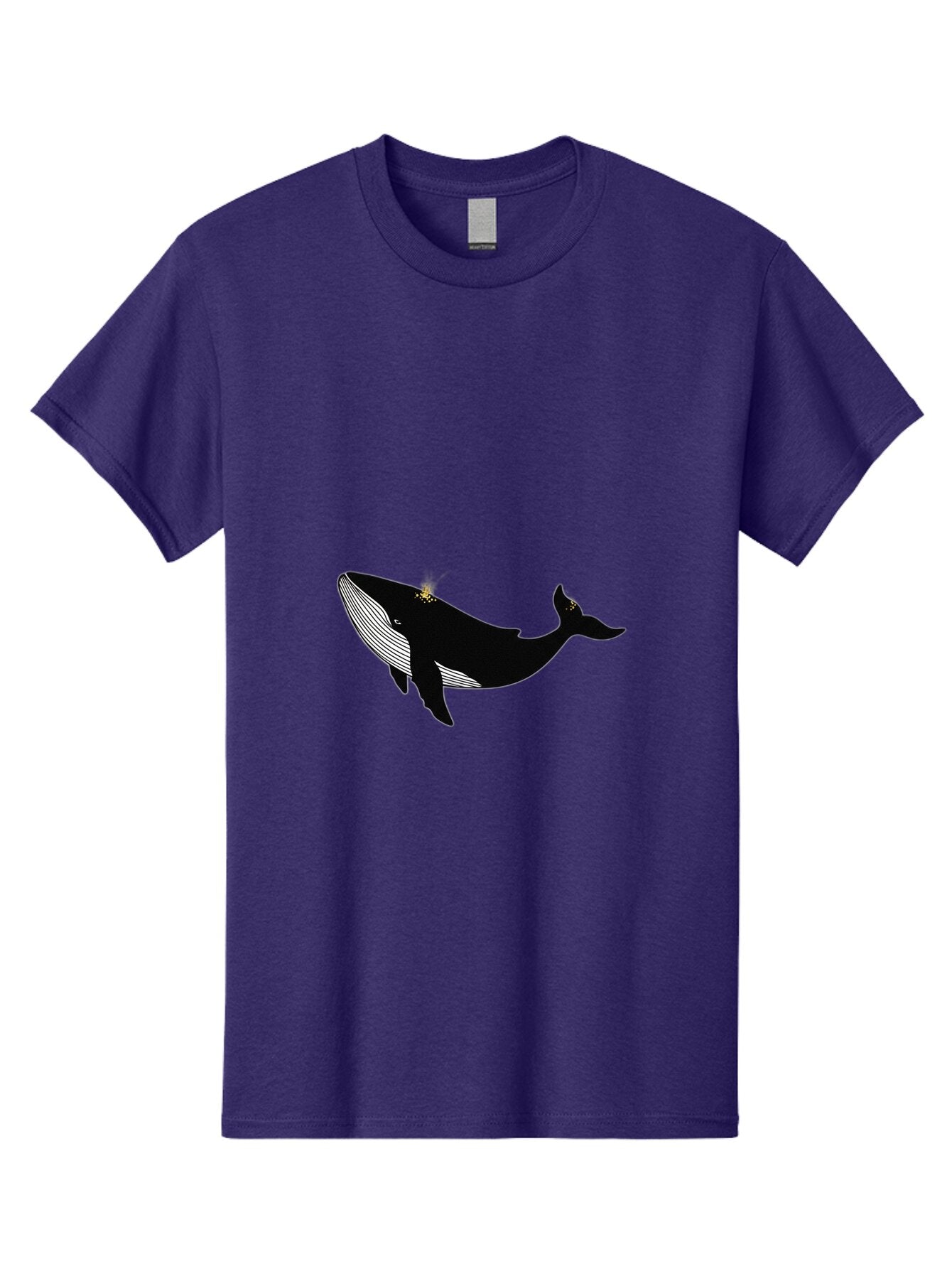 Bee-Whale Men'S Graphic Tee, 100% Cotton, Comfortable Casual Summer Wear, Machine Washable, Vintage Camera, Old Camera, Antique Camera, Black Camera, Classic Photography, Photography Equipment, Nostalgic Device, Film Camera, Camera Art Baq350 13