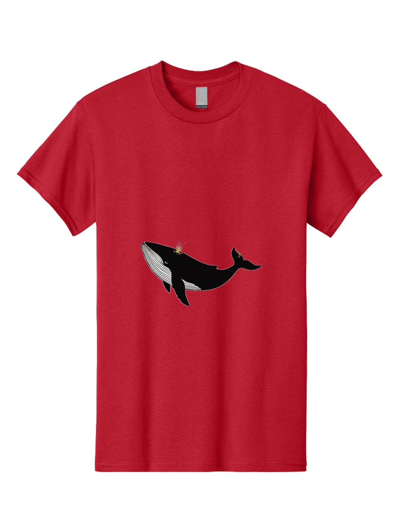 Bee-Whale Men'S Graphic Tee, 100% Cotton, Comfortable Casual Summer Wear, Machine Washable, Vintage Camera, Old Camera, Antique Camera, Black Camera, Classic Photography, Photography Equipment, Nostalgic Device, Film Camera, Camera Art Baq350 6