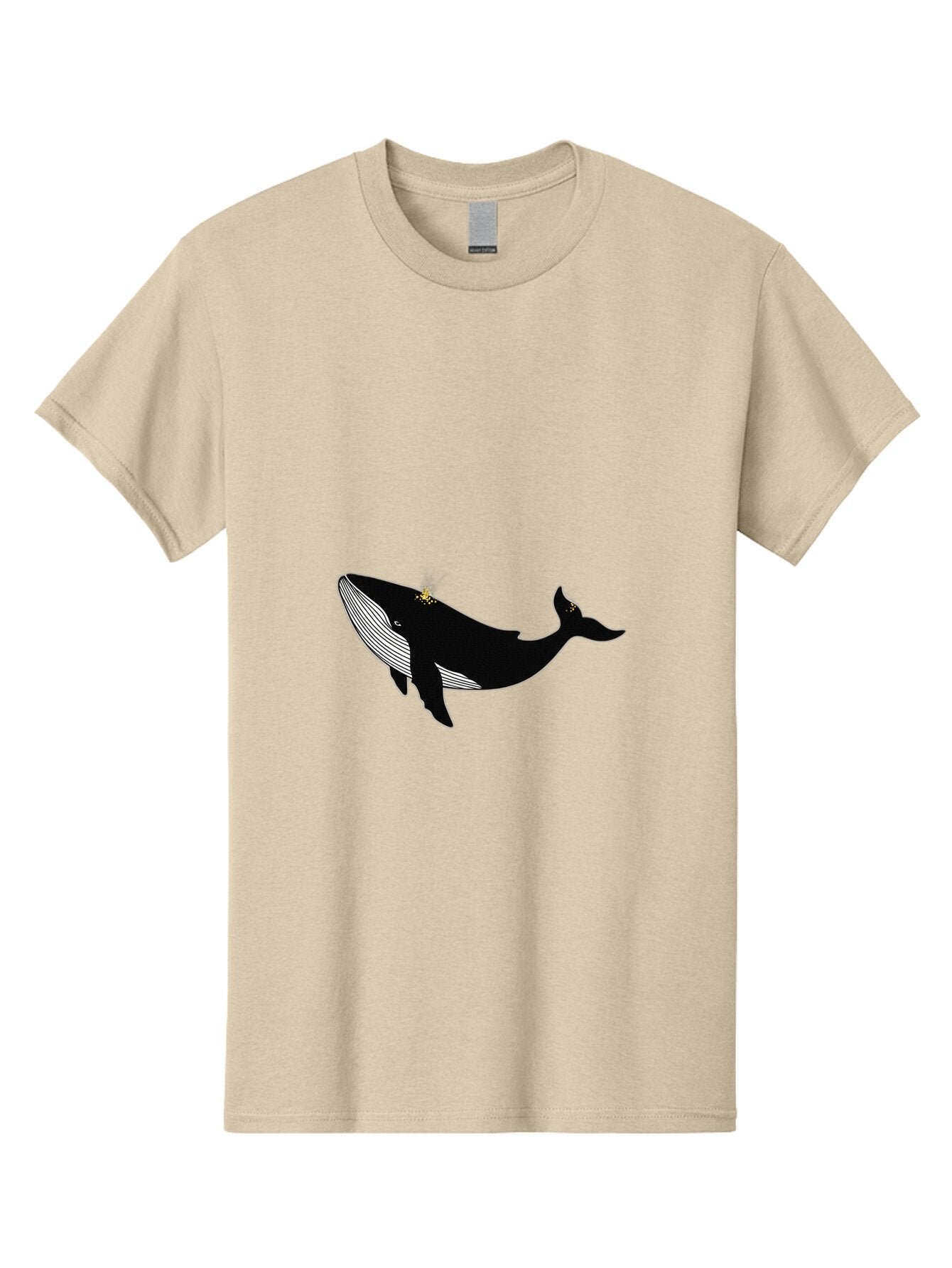 Bee-Whale Men'S Graphic Tee, 100% Cotton, Comfortable Casual Summer Wear, Machine Washable, Vintage Camera, Old Camera, Antique Camera, Black Camera, Classic Photography, Photography Equipment, Nostalgic Device, Film Camera, Camera Art Baq350 10