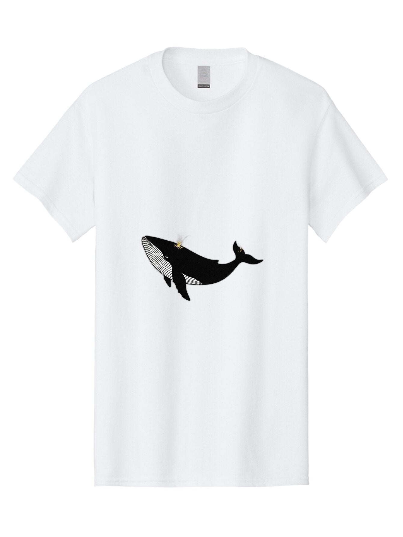 Bee-Whale Men'S Graphic Tee, 100% Cotton, Comfortable Casual Summer Wear, Machine Washable, Vintage Camera, Old Camera, Antique Camera, Black Camera, Classic Photography, Photography Equipment, Nostalgic Device, Film Camera, Camera Art Baq350 14