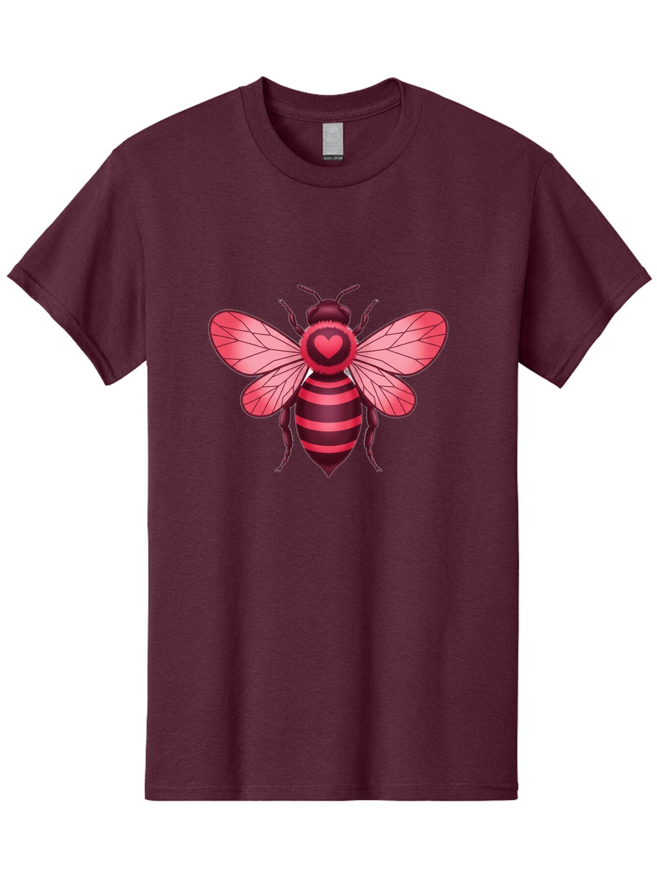 Bee-With-Heart Men'S Graphic Tee, 100% Cotton, Comfortable Casual Summer Wear, Machine Washable, Vintage Camera, Old Camera, Antique Camera, Black Camera, Classic Photography, Photography Equipment, Nostalgic Device, Film Camera, Camera Art Baq353 11