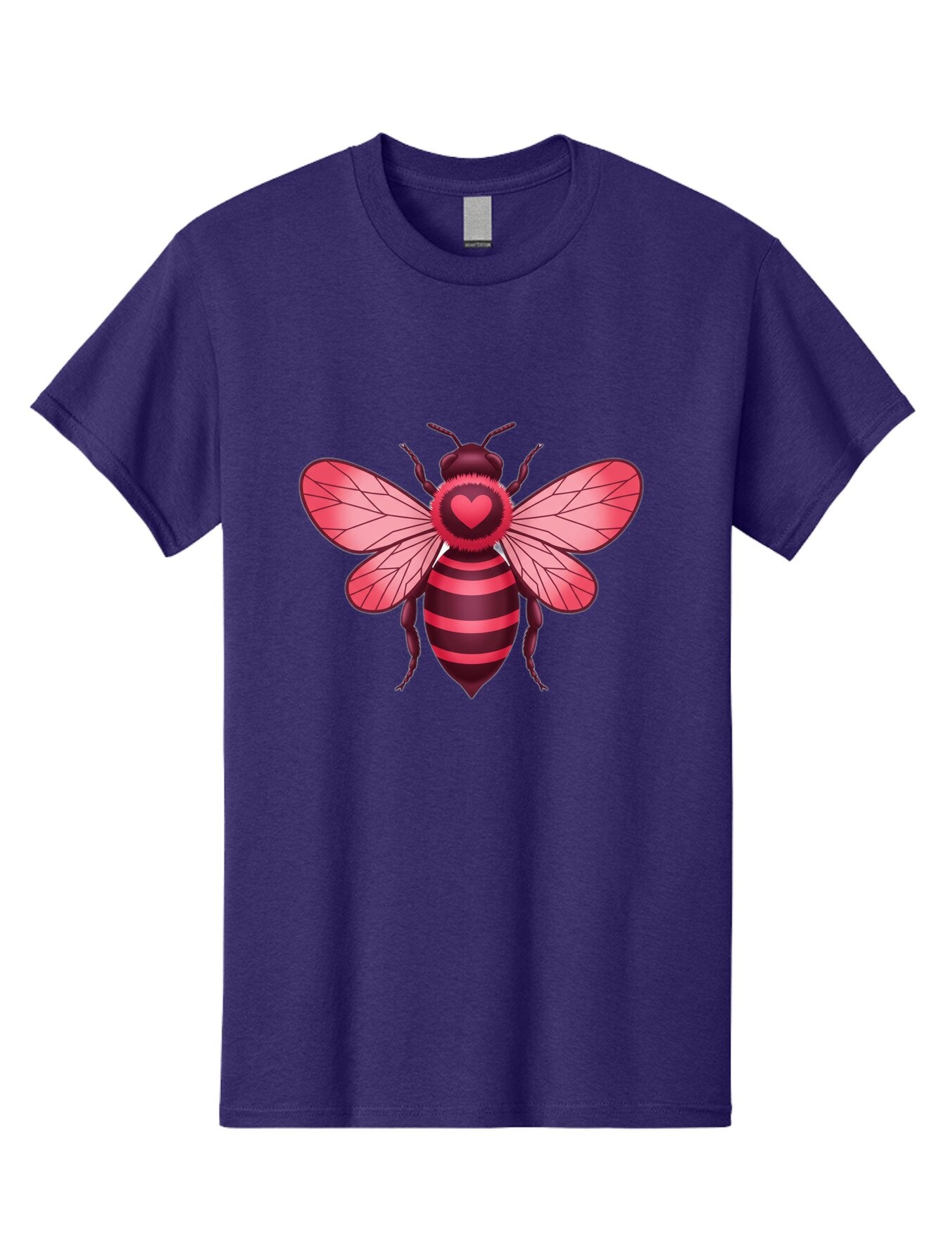 Bee-With-Heart Men'S Graphic Tee, 100% Cotton, Comfortable Casual Summer Wear, Machine Washable, Vintage Camera, Old Camera, Antique Camera, Black Camera, Classic Photography, Photography Equipment, Nostalgic Device, Film Camera, Camera Art Baq353 10