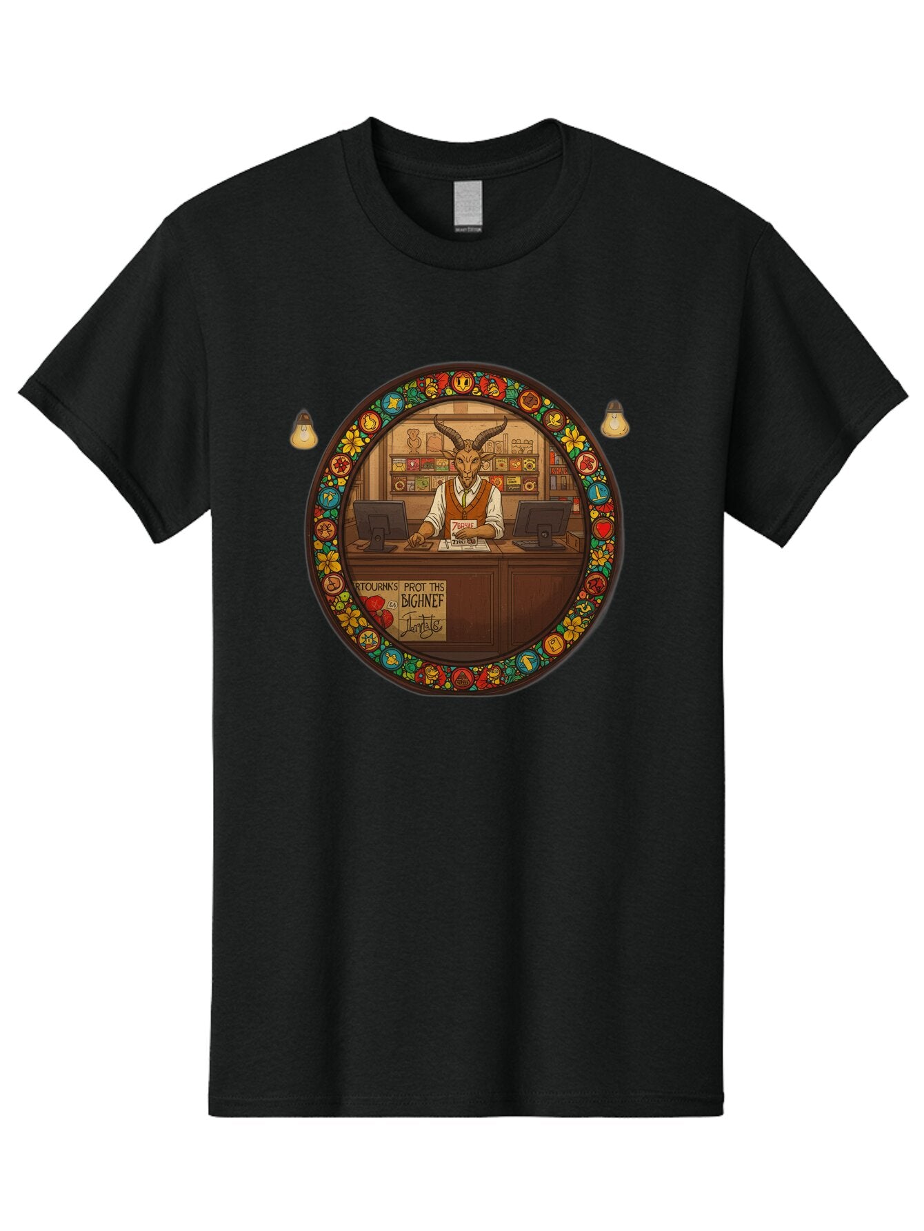 Bighnef-Timote Men'S Graphic Tee, 100% Cotton, Comfortable Casual Summer Wear, Machine Washable, Vintage Camera, Old Camera, Antique Camera, Black Camera, Classic Photography, Photography Equipment, Nostalgic Device, Film Camera, Camera Art Baq357 13