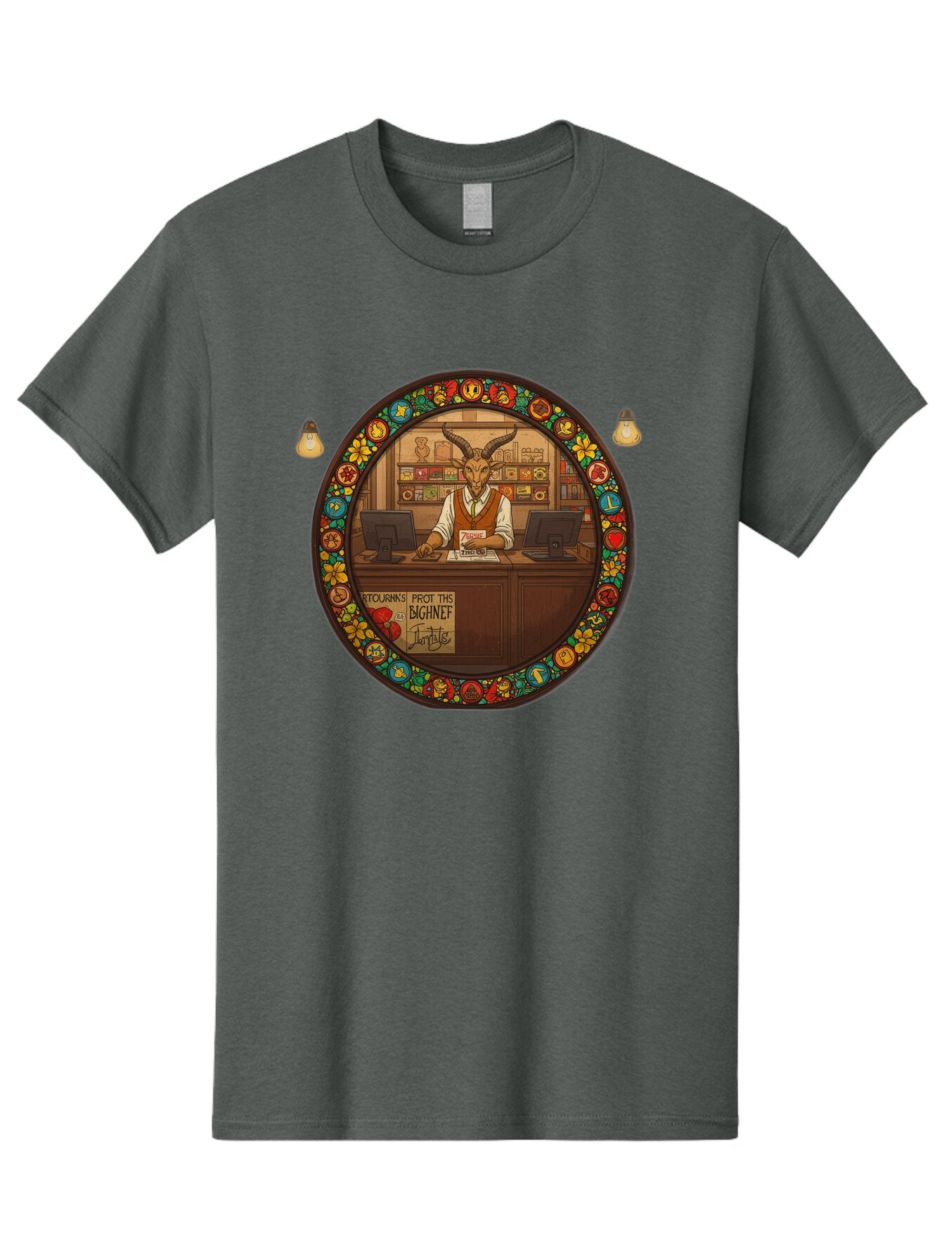 Bighnef-Timote Men'S Graphic Tee, 100% Cotton, Comfortable Casual Summer Wear, Machine Washable, Vintage Camera, Old Camera, Antique Camera, Black Camera, Classic Photography, Photography Equipment, Nostalgic Device, Film Camera, Camera Art Baq357 11