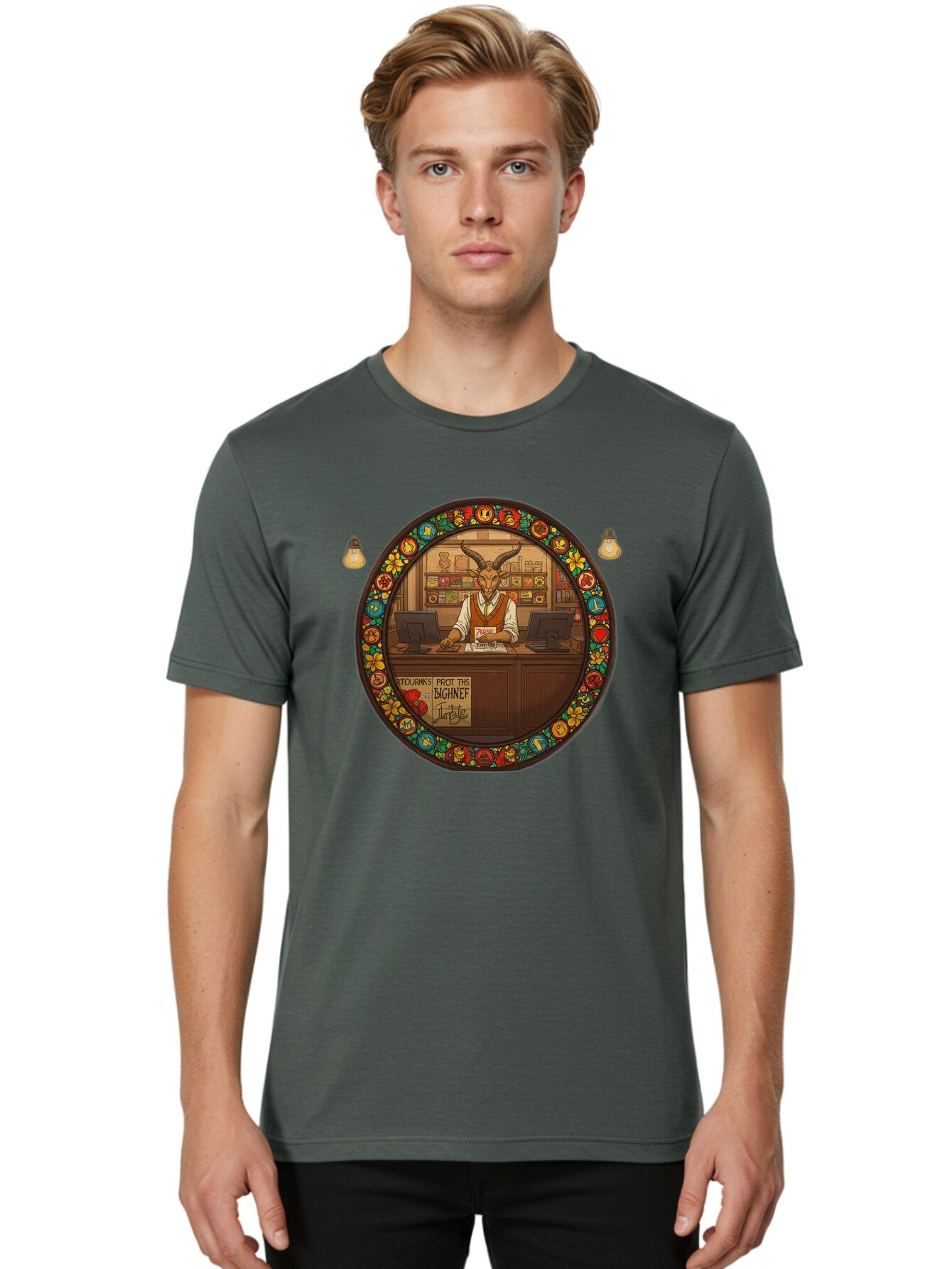 Bighnef-Timote Men'S Graphic Tee, 100% Cotton, Comfortable Casual Summer Wear, Machine Washable, Vintage Camera, Old Camera, Antique Camera, Black Camera, Classic Photography, Photography Equipment, Nostalgic Device, Film Camera, Camera Art Baq357 27