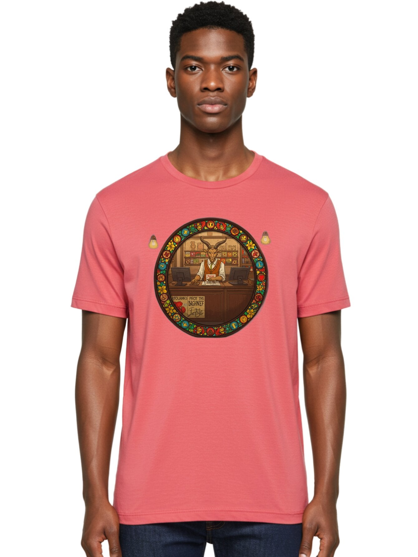 Bighnef-Timote Men'S Graphic Tee, 100% Cotton, Comfortable Casual Summer Wear, Machine Washable, Vintage Camera, Old Camera, Antique Camera, Black Camera, Classic Photography, Photography Equipment, Nostalgic Device, Film Camera, Camera Art Baq357 30