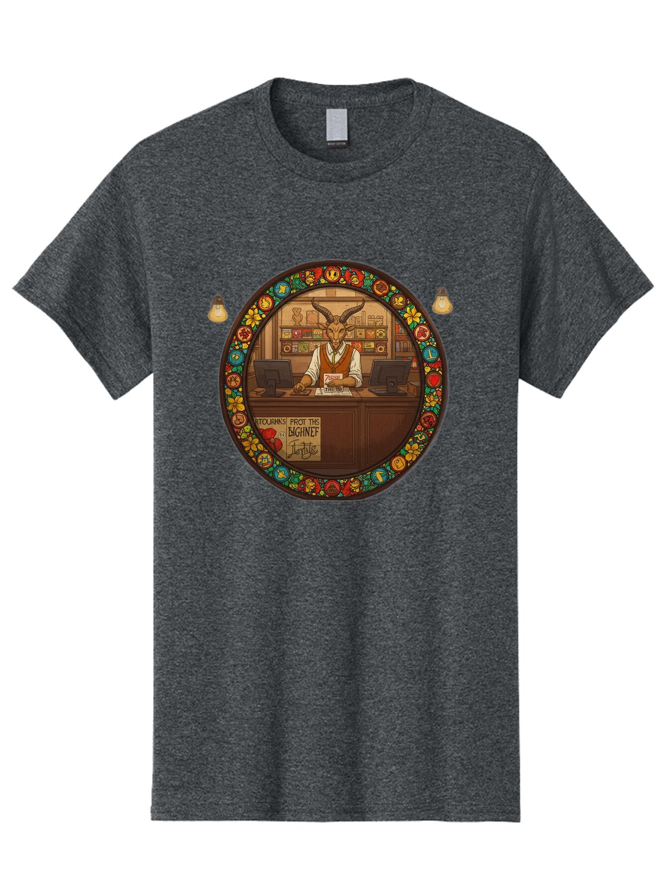 Bighnef-Timote Men'S Graphic Tee, 100% Cotton, Comfortable Casual Summer Wear, Machine Washable, Vintage Camera, Old Camera, Antique Camera, Black Camera, Classic Photography, Photography Equipment, Nostalgic Device, Film Camera, Camera Art Baq357 3