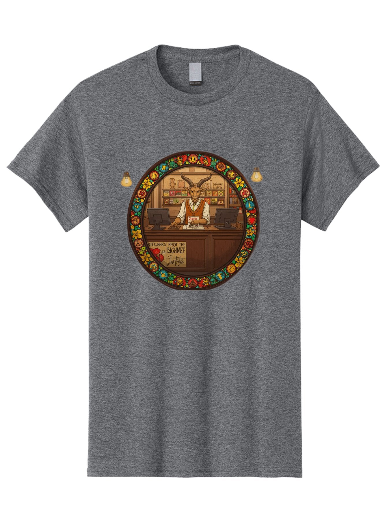 Bighnef-Timote Men'S Graphic Tee, 100% Cotton, Comfortable Casual Summer Wear, Machine Washable, Vintage Camera, Old Camera, Antique Camera, Black Camera, Classic Photography, Photography Equipment, Nostalgic Device, Film Camera, Camera Art Baq357 2