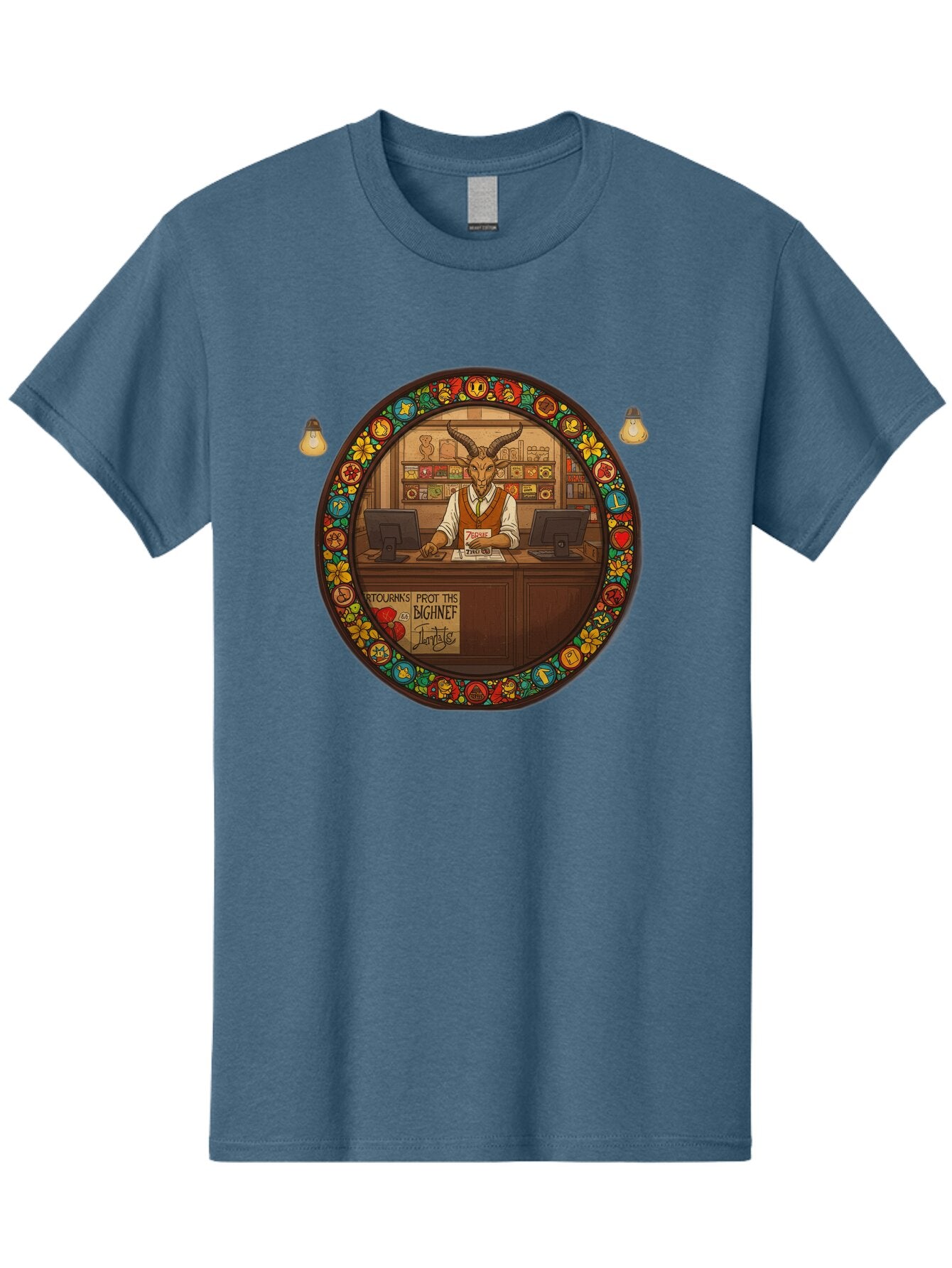Bighnef-Timote Men'S Graphic Tee, 100% Cotton, Comfortable Casual Summer Wear, Machine Washable, Vintage Camera, Old Camera, Antique Camera, Black Camera, Classic Photography, Photography Equipment, Nostalgic Device, Film Camera, Camera Art Baq357 4