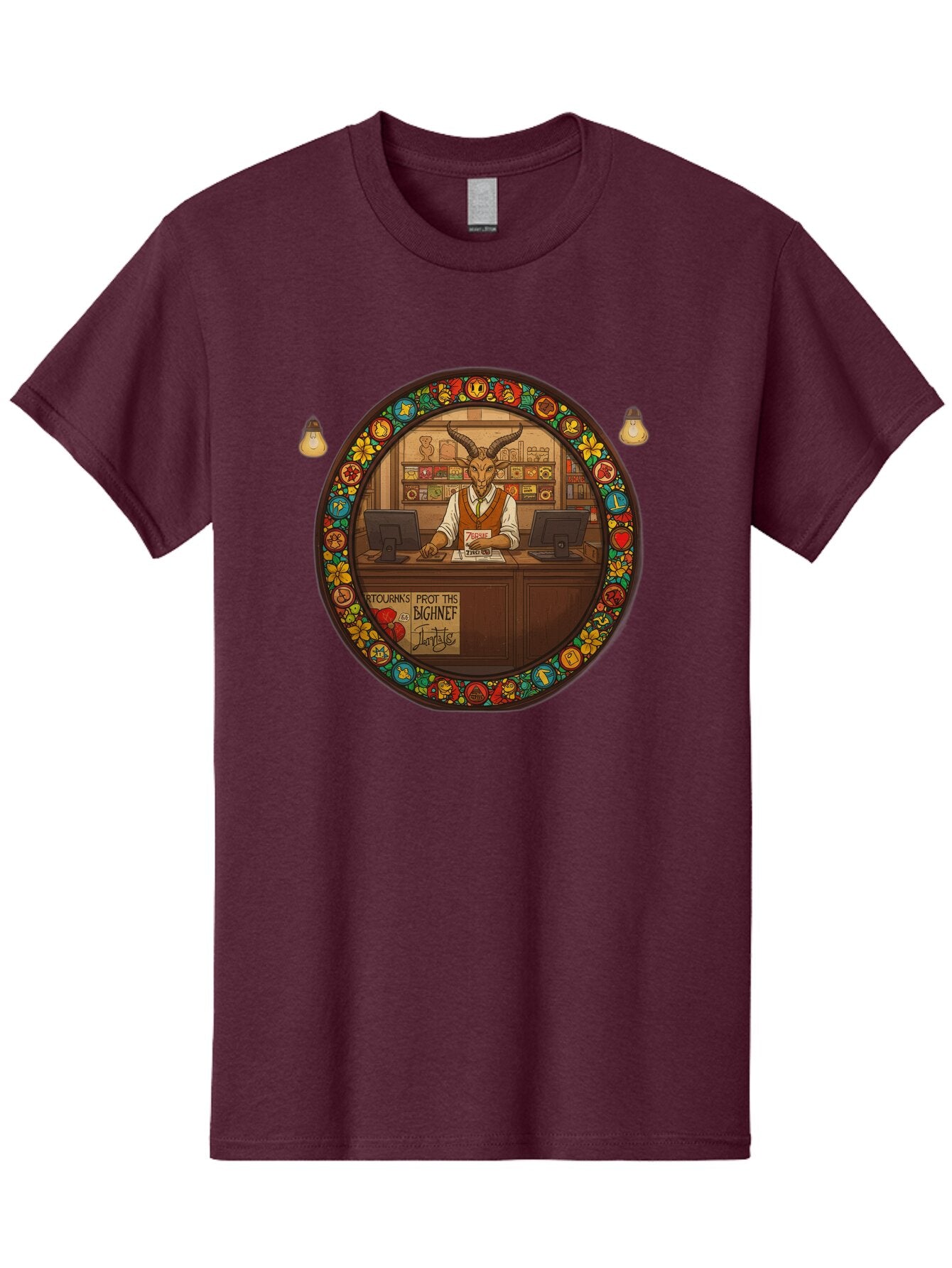Bighnef-Timote Men'S Graphic Tee, 100% Cotton, Comfortable Casual Summer Wear, Machine Washable, Vintage Camera, Old Camera, Antique Camera, Black Camera, Classic Photography, Photography Equipment, Nostalgic Device, Film Camera, Camera Art Baq357 10