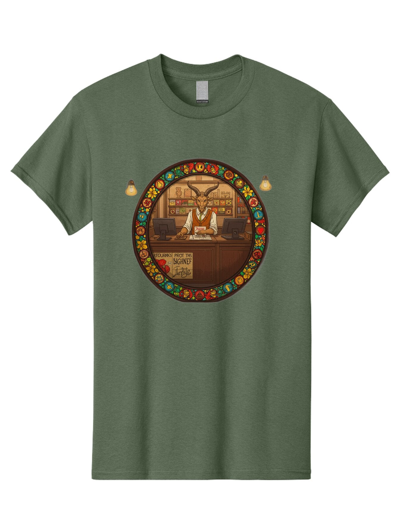 Bighnef-Timote Men'S Graphic Tee, 100% Cotton, Comfortable Casual Summer Wear, Machine Washable, Vintage Camera, Old Camera, Antique Camera, Black Camera, Classic Photography, Photography Equipment, Nostalgic Device, Film Camera, Camera Art Baq357 7