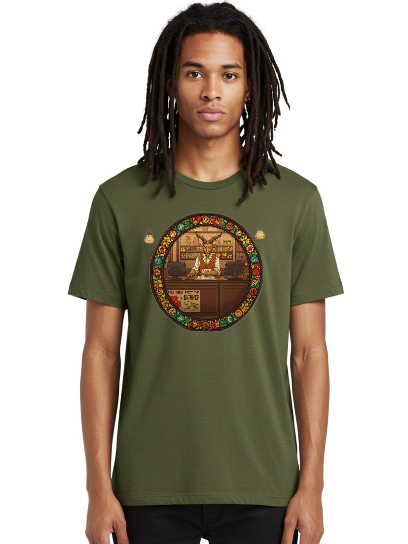 Bighnef-Timote Men'S Graphic Tee, 100% Cotton, Comfortable Casual Summer Wear, Machine Washable, Vintage Camera, Old Camera, Antique Camera, Black Camera, Classic Photography, Photography Equipment, Nostalgic Device, Film Camera, Camera Art Baq357 16