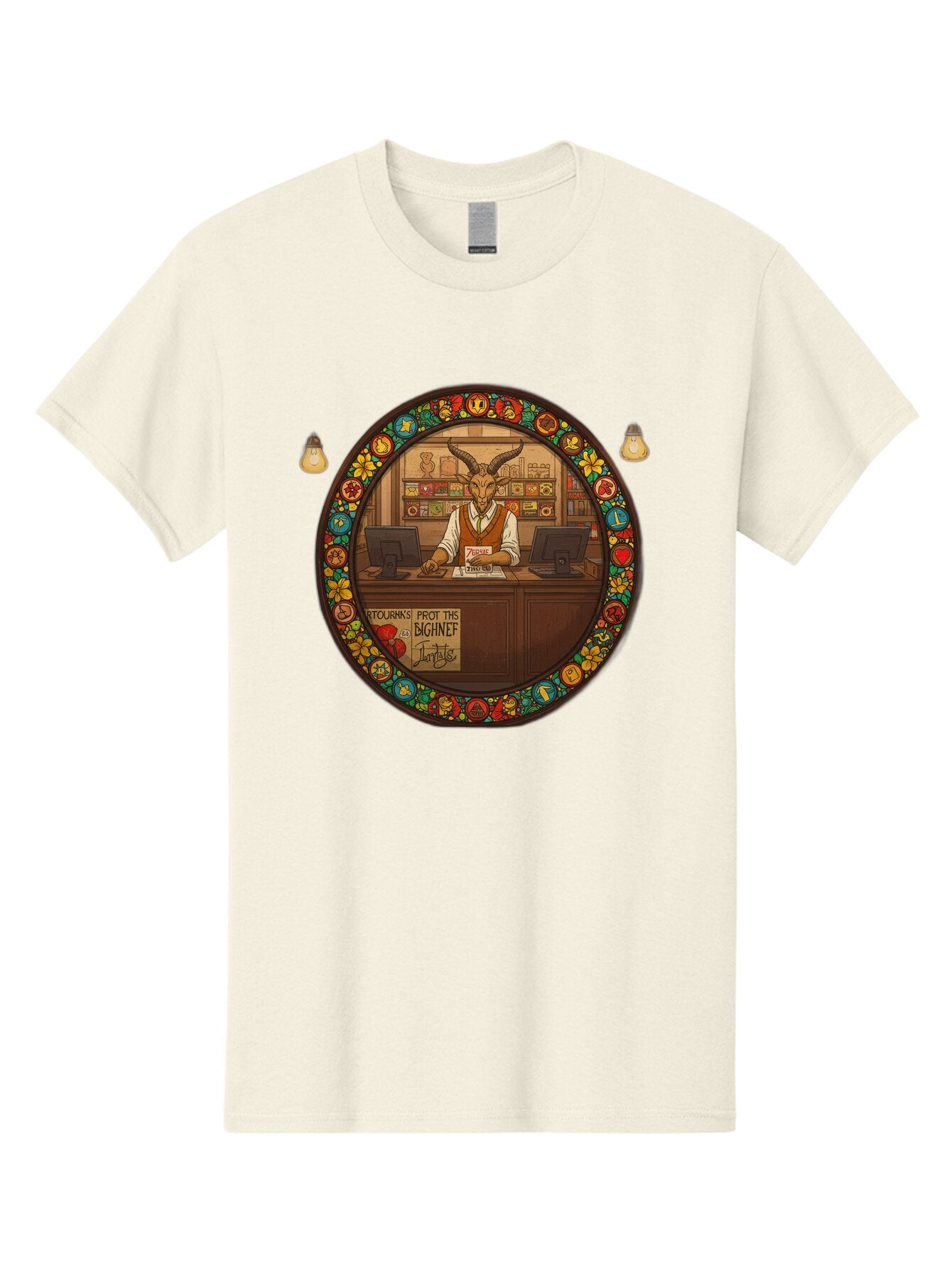 Bighnef-Timote Men'S Graphic Tee, 100% Cotton, Comfortable Casual Summer Wear, Machine Washable, Vintage Camera, Old Camera, Antique Camera, Black Camera, Classic Photography, Photography Equipment, Nostalgic Device, Film Camera, Camera Art Baq357 5