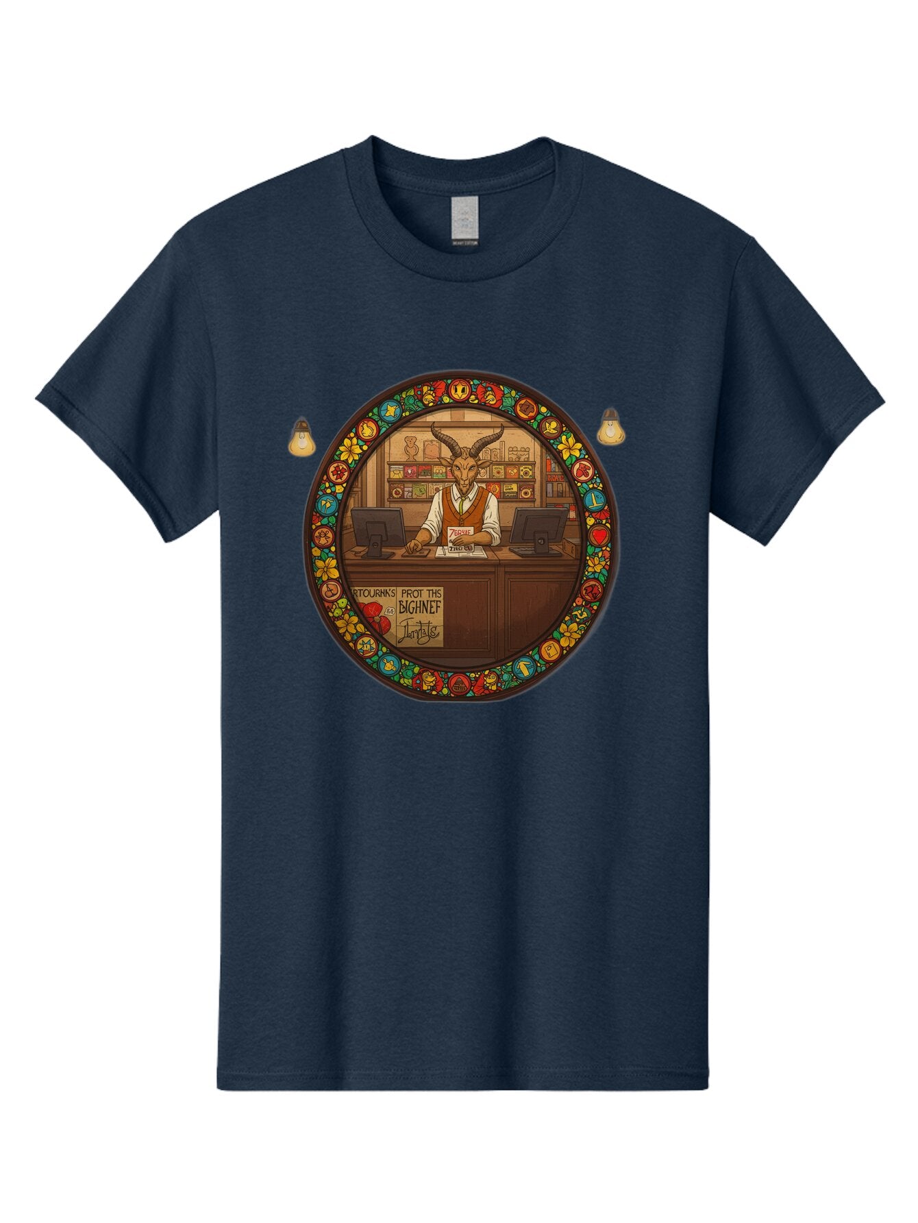 Bighnef-Timote Men'S Graphic Tee, 100% Cotton, Comfortable Casual Summer Wear, Machine Washable, Vintage Camera, Old Camera, Antique Camera, Black Camera, Classic Photography, Photography Equipment, Nostalgic Device, Film Camera, Camera Art Baq357 12