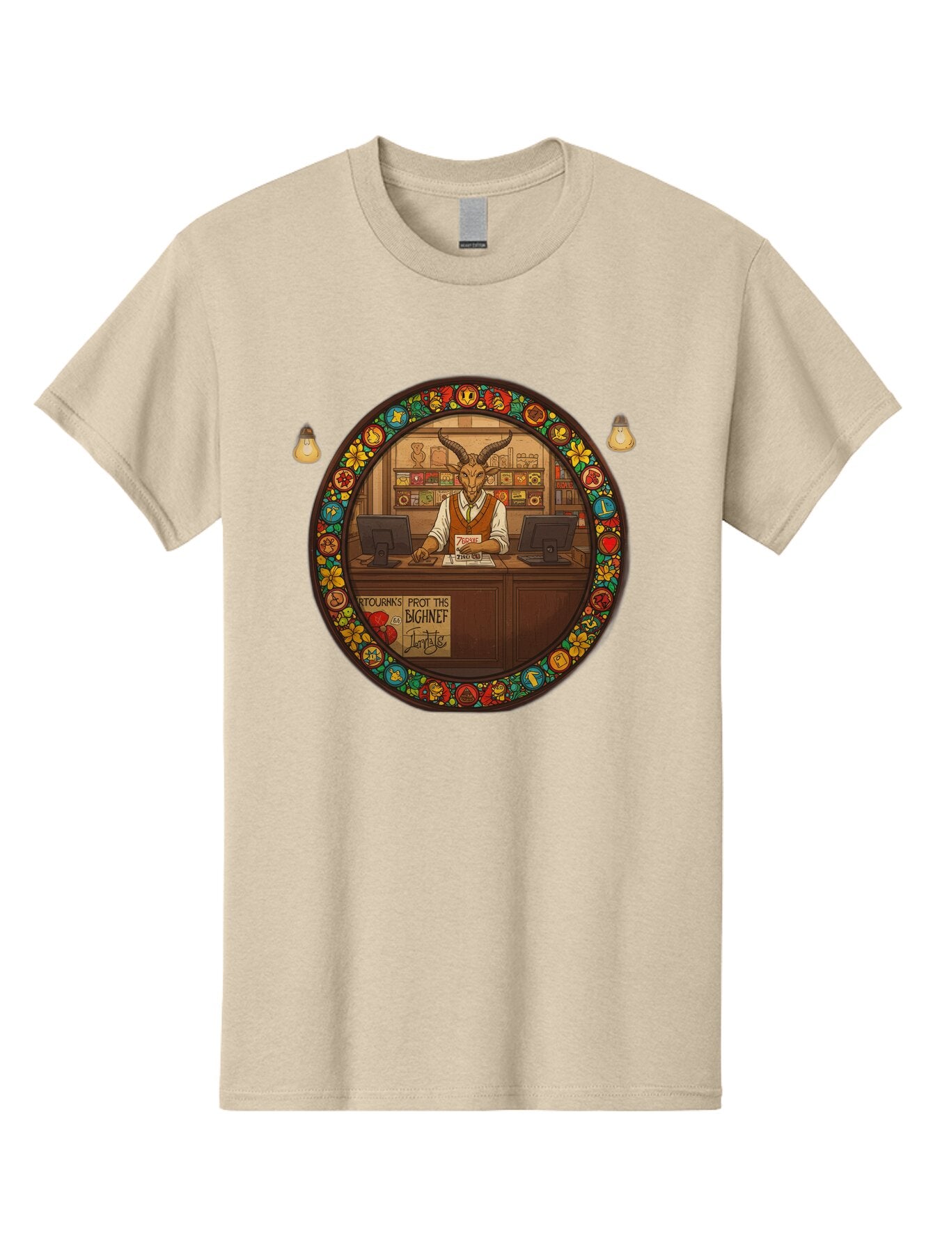 Bighnef-Timote Men'S Graphic Tee, 100% Cotton, Comfortable Casual Summer Wear, Machine Washable, Vintage Camera, Old Camera, Antique Camera, Black Camera, Classic Photography, Photography Equipment, Nostalgic Device, Film Camera, Camera Art Baq357 8