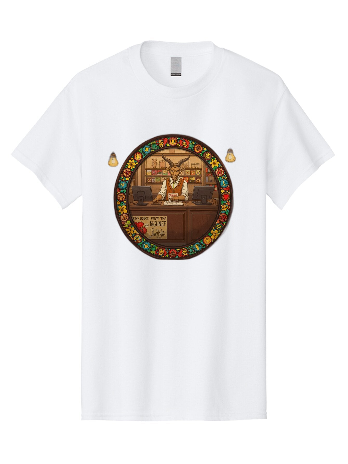 Bighnef-Timote Men'S Graphic Tee, 100% Cotton, Comfortable Casual Summer Wear, Machine Washable, Vintage Camera, Old Camera, Antique Camera, Black Camera, Classic Photography, Photography Equipment, Nostalgic Device, Film Camera, Camera Art Baq357 9