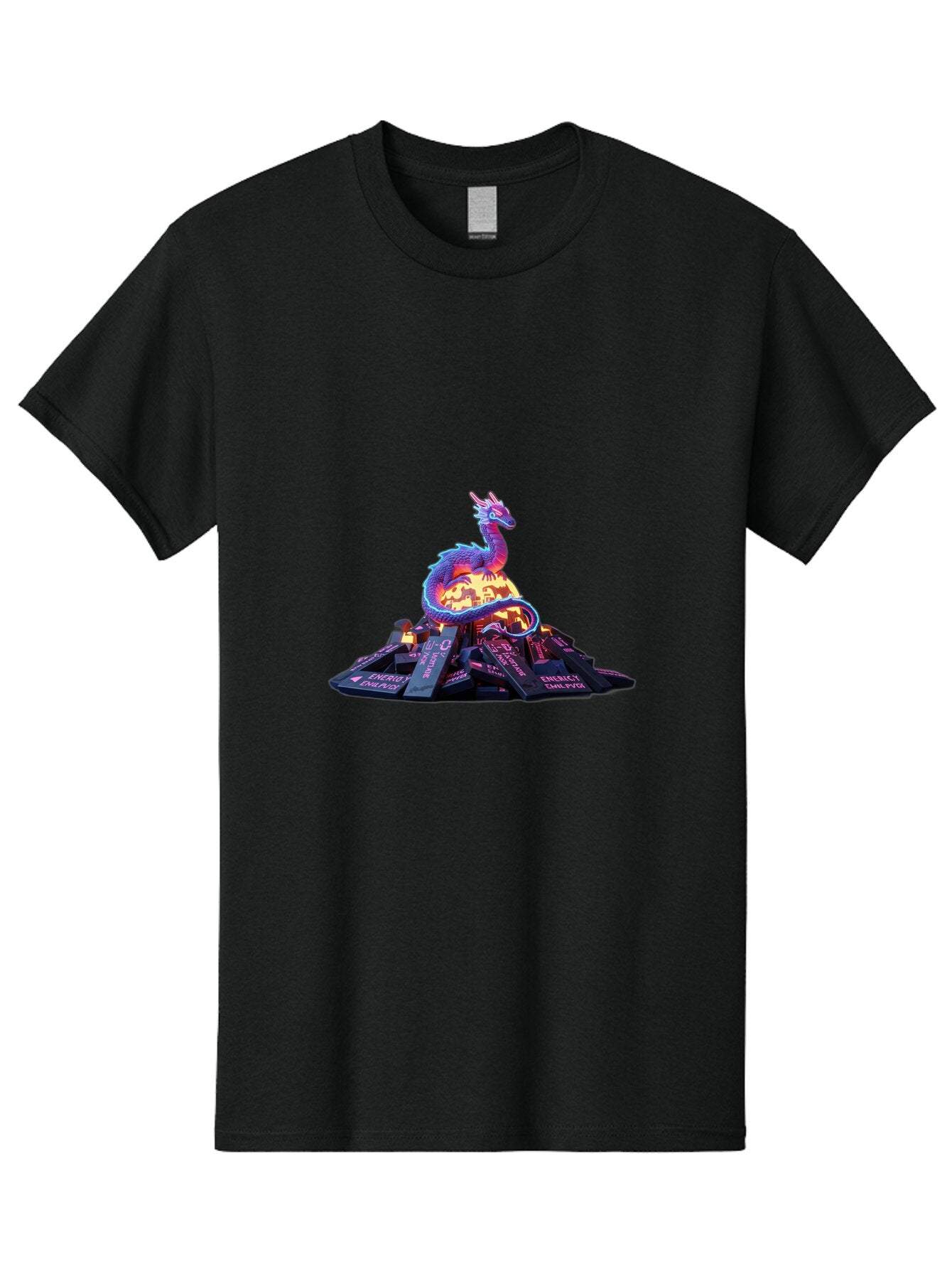 Binance-Coin-Stack Men'S Graphic Tee, 100% Cotton, Comfortable Casual Summer Wear, Machine Washable, Vintage Camera, Old Camera, Antique Camera, Black Camera, Classic Photography, Photography Equipment, Nostalgic Device, Film Camera, Baq358 2