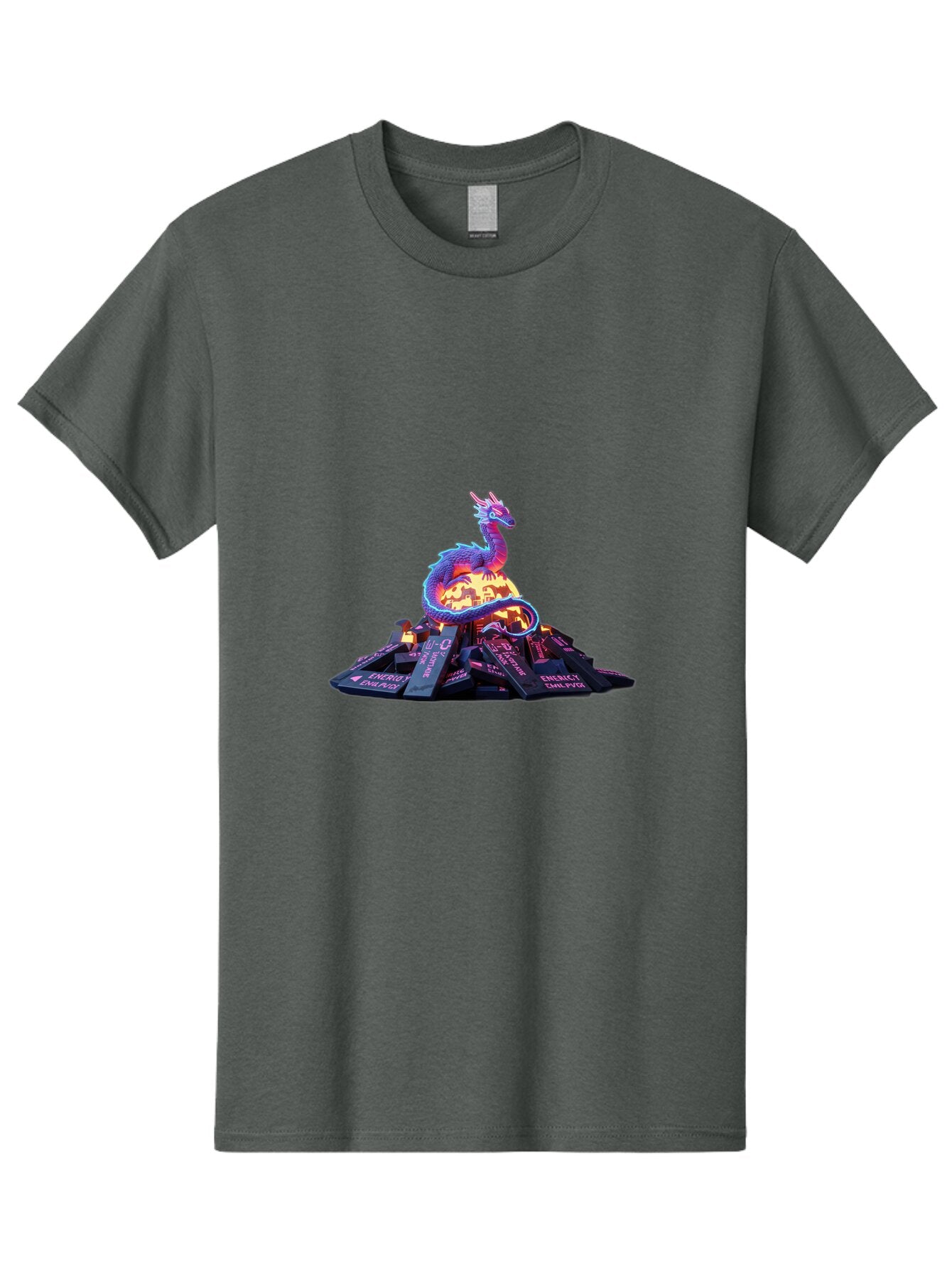 Binance-Coin-Stack Men'S Graphic Tee, 100% Cotton, Comfortable Casual Summer Wear, Machine Washable, Vintage Camera, Old Camera, Antique Camera, Black Camera, Classic Photography, Photography Equipment, Nostalgic Device, Film Camera, Baq358 1