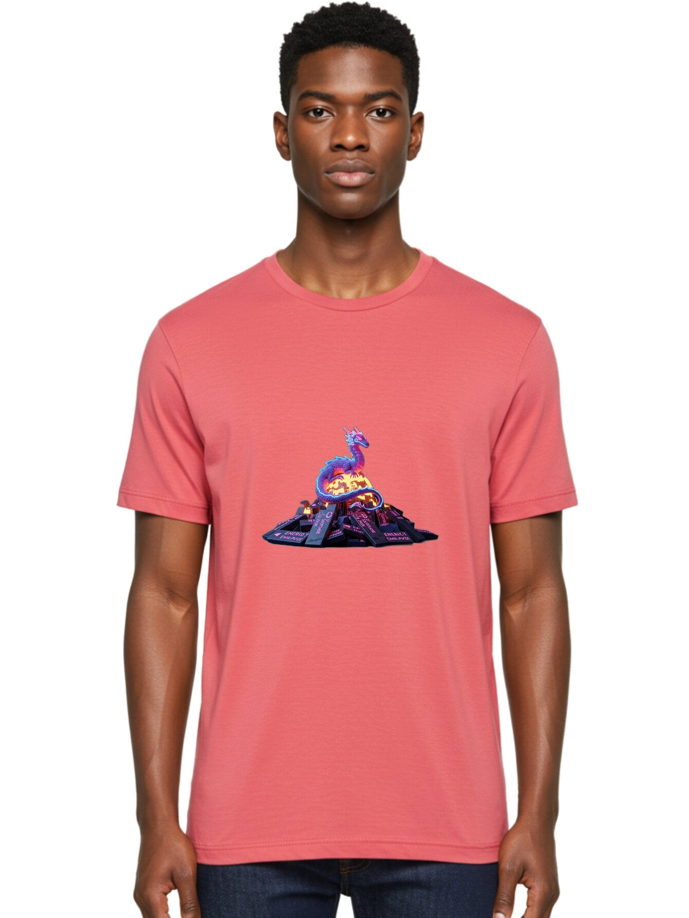 Binance-Coin-Stack Men'S Graphic Tee, 100% Cotton, Comfortable Casual Summer Wear, Machine Washable, Vintage Camera, Old Camera, Antique Camera, Black Camera, Classic Photography, Photography Equipment, Nostalgic Device, Film Camera, Baq358 28