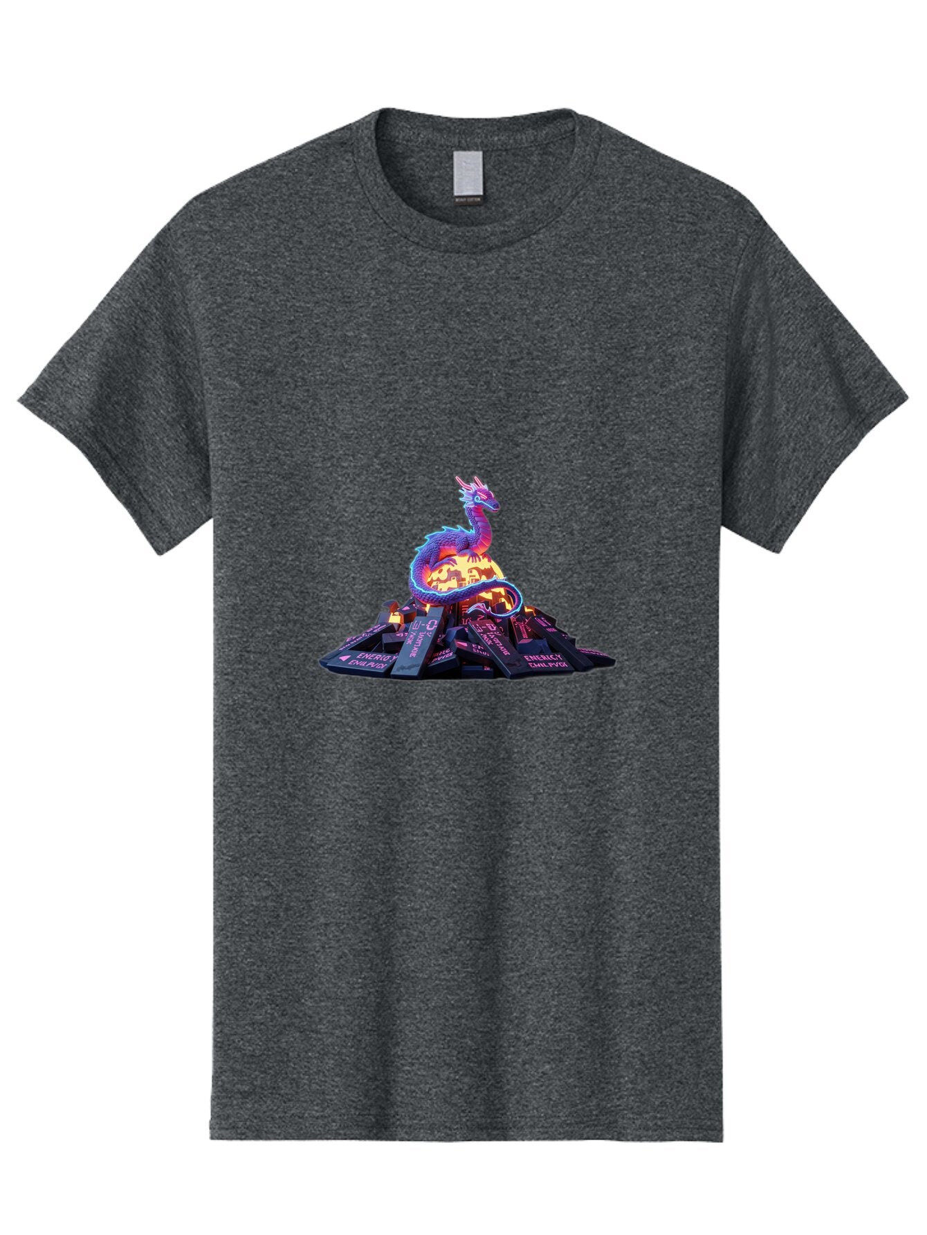 Binance-Coin-Stack Men'S Graphic Tee, 100% Cotton, Comfortable Casual Summer Wear, Machine Washable, Vintage Camera, Old Camera, Antique Camera, Black Camera, Classic Photography, Photography Equipment, Nostalgic Device, Film Camera, Baq358 13