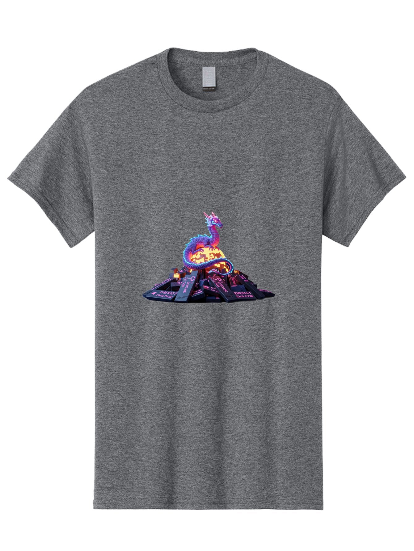Binance-Coin-Stack Men'S Graphic Tee, 100% Cotton, Comfortable Casual Summer Wear, Machine Washable, Vintage Camera, Old Camera, Antique Camera, Black Camera, Classic Photography, Photography Equipment, Nostalgic Device, Film Camera, Baq358 11