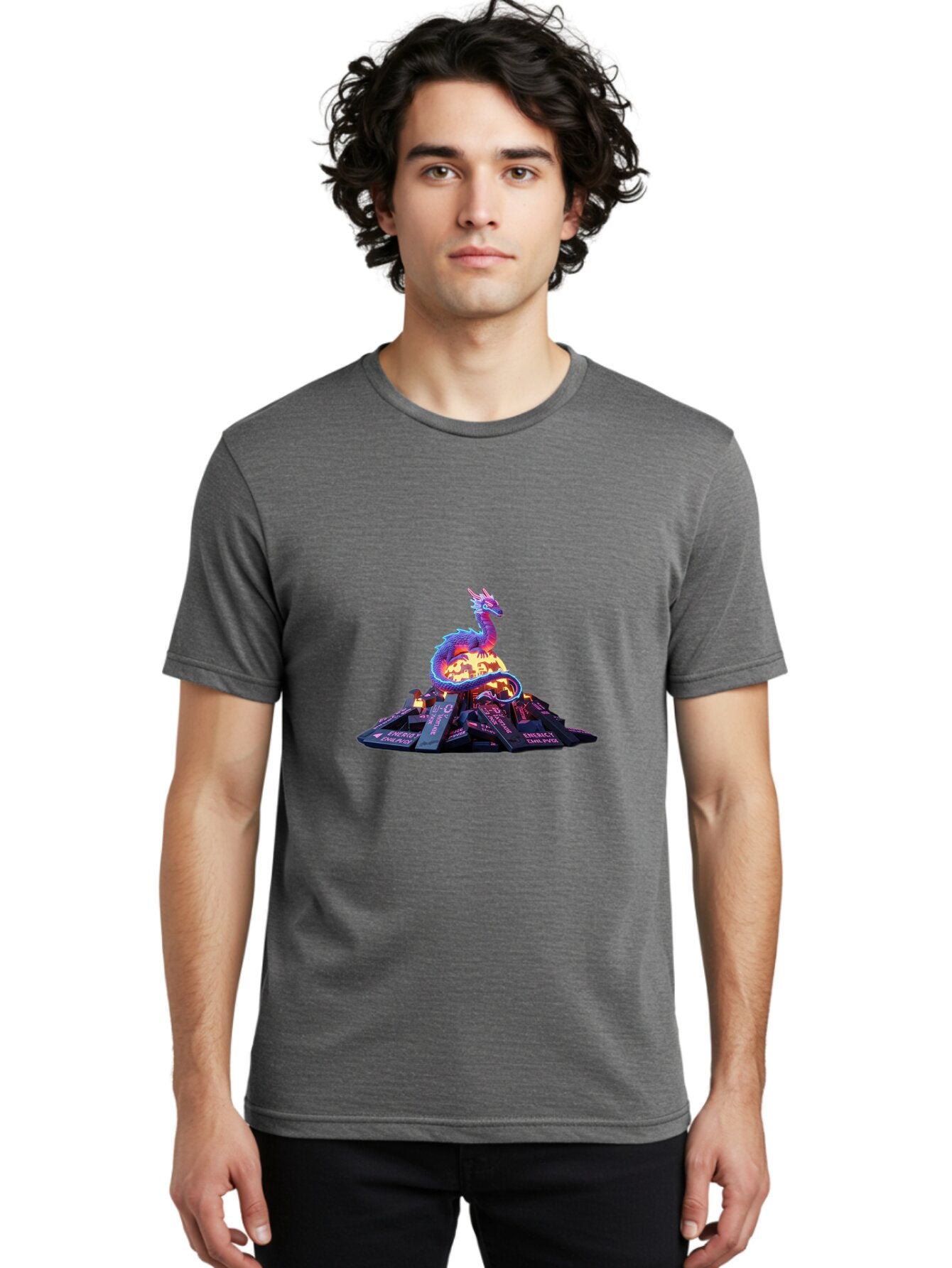Binance-Coin-Stack Men'S Graphic Tee, 100% Cotton, Comfortable Casual Summer Wear, Machine Washable, Vintage Camera, Old Camera, Antique Camera, Black Camera, Classic Photography, Photography Equipment, Nostalgic Device, Film Camera, Baq358 27