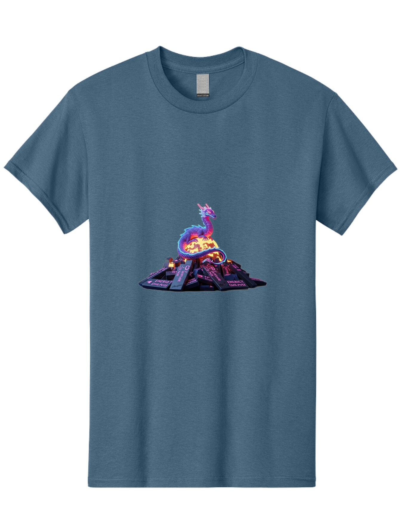 Binance-Coin-Stack Men'S Graphic Tee, 100% Cotton, Comfortable Casual Summer Wear, Machine Washable, Vintage Camera, Old Camera, Antique Camera, Black Camera, Classic Photography, Photography Equipment, Nostalgic Device, Film Camera, Baq358 3